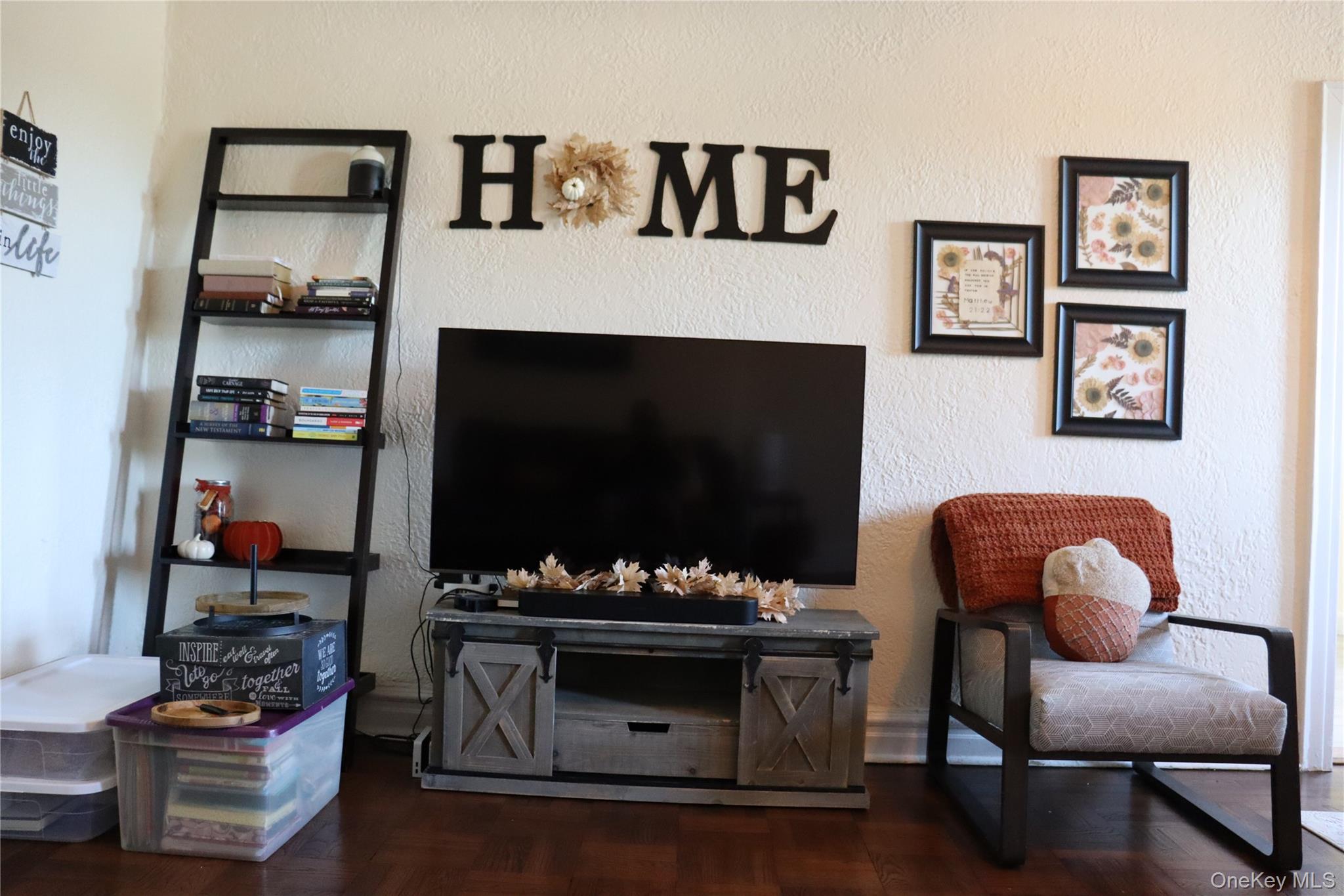 #11 photo, 47 N Central Avenue, Hartsdale , NY 10530