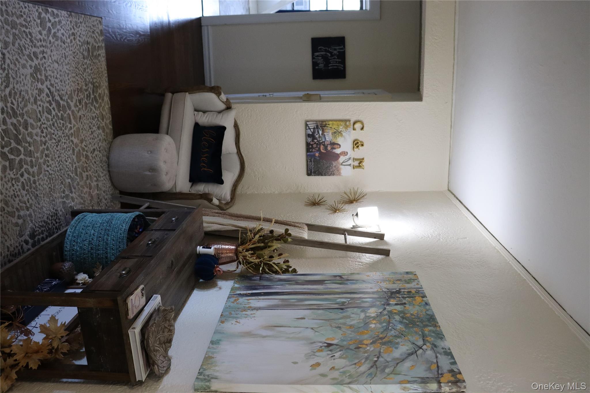 #12 photo, 47 N Central Avenue, Hartsdale , NY 10530