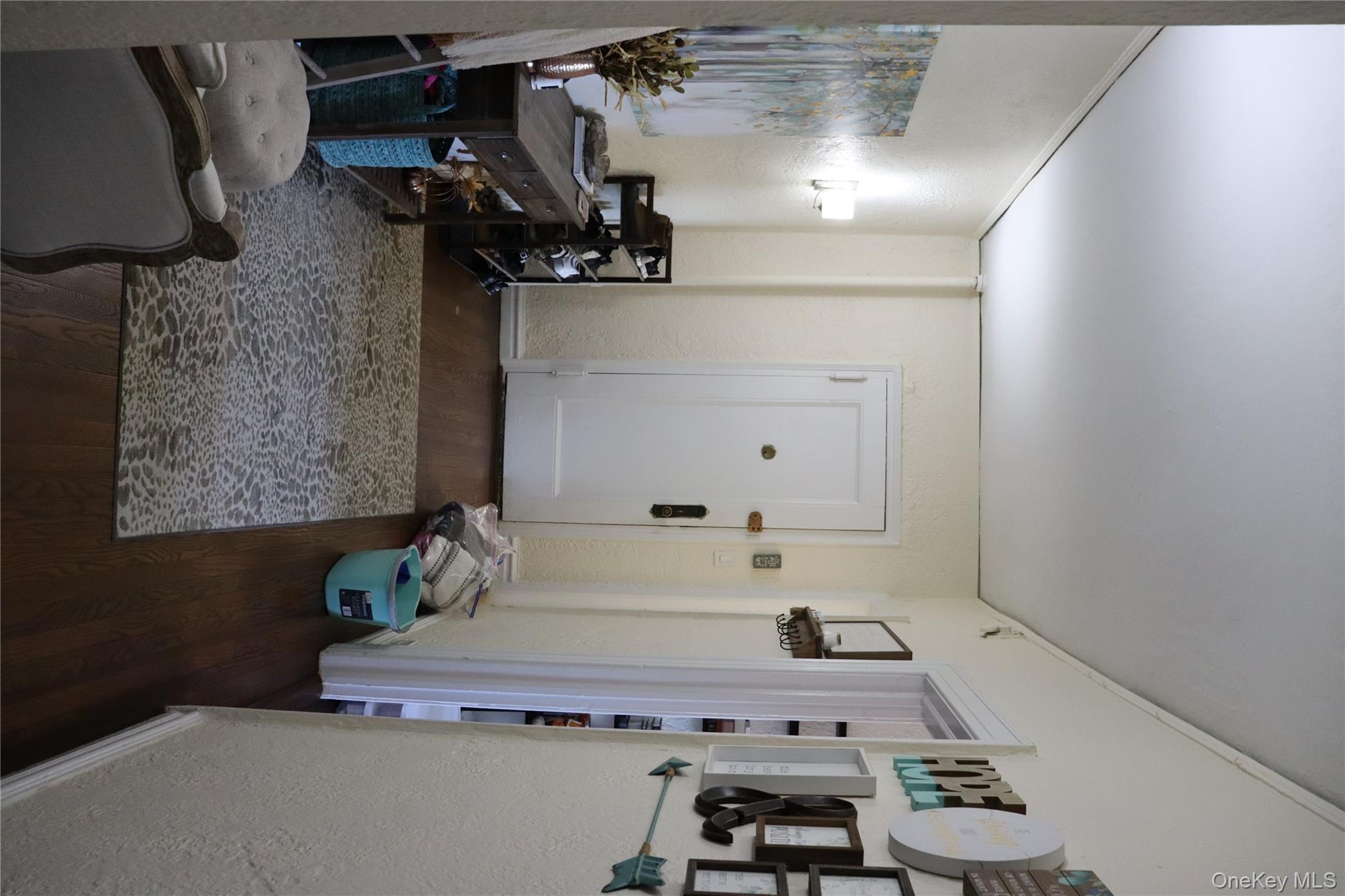 #13 photo, 47 N Central Avenue, Hartsdale , NY 10530