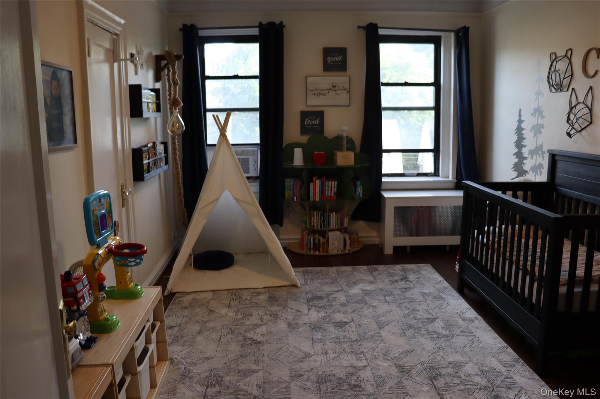 #14 photo, 47 N Central Avenue, Hartsdale , NY 10530