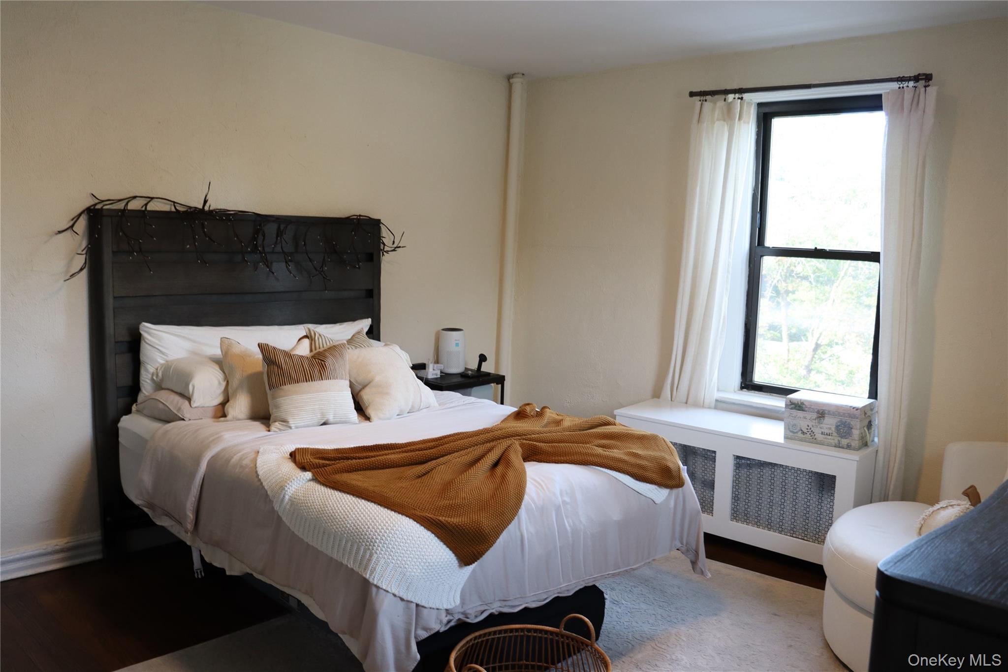 #15 photo, 47 N Central Avenue, Hartsdale , NY 10530