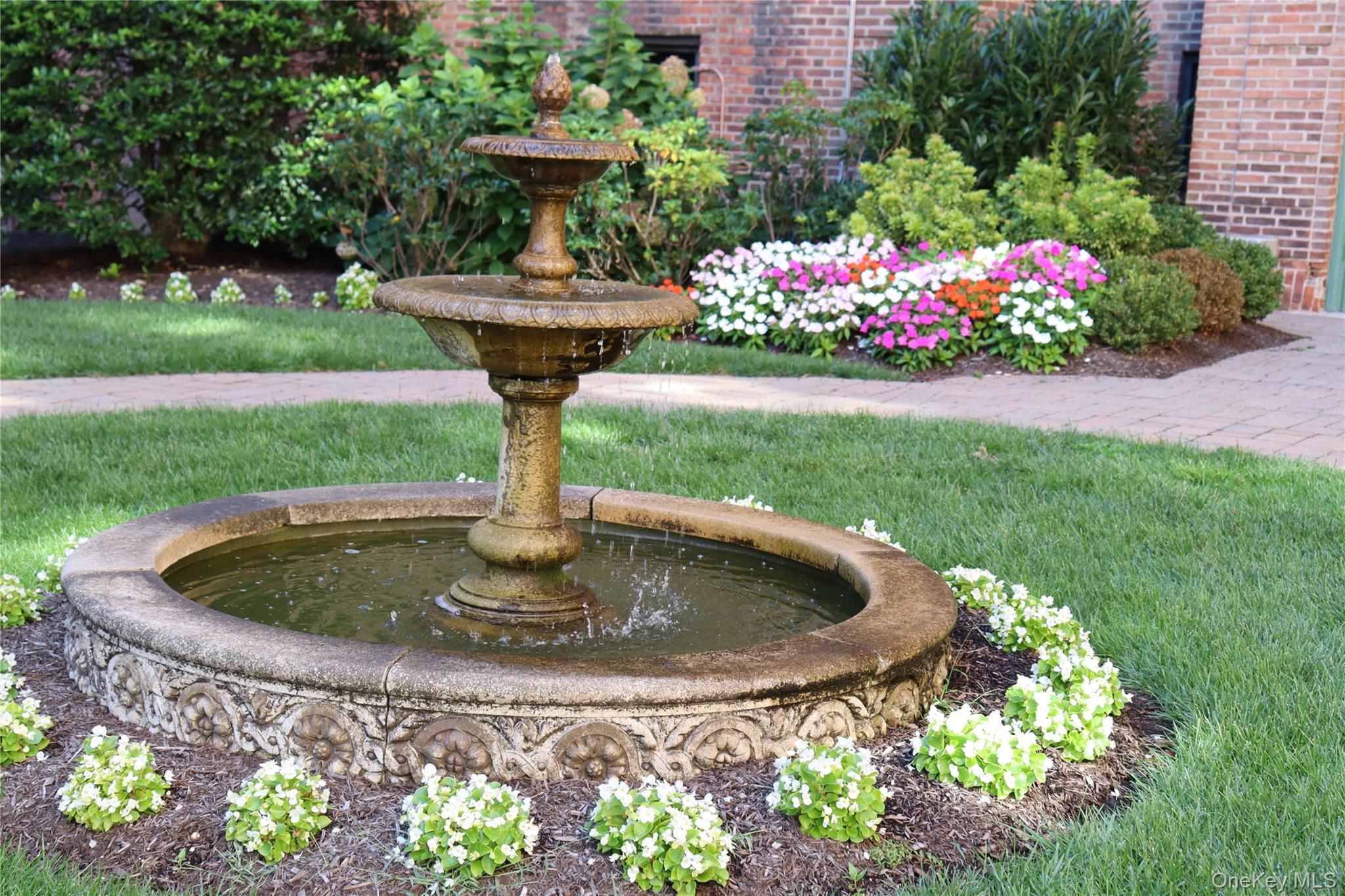 #16 photo, 47 N Central Avenue, Hartsdale , NY 10530