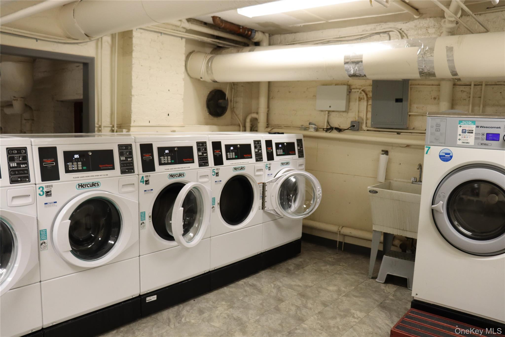 #17 photo, 47 N Central Avenue, Hartsdale , NY 10530