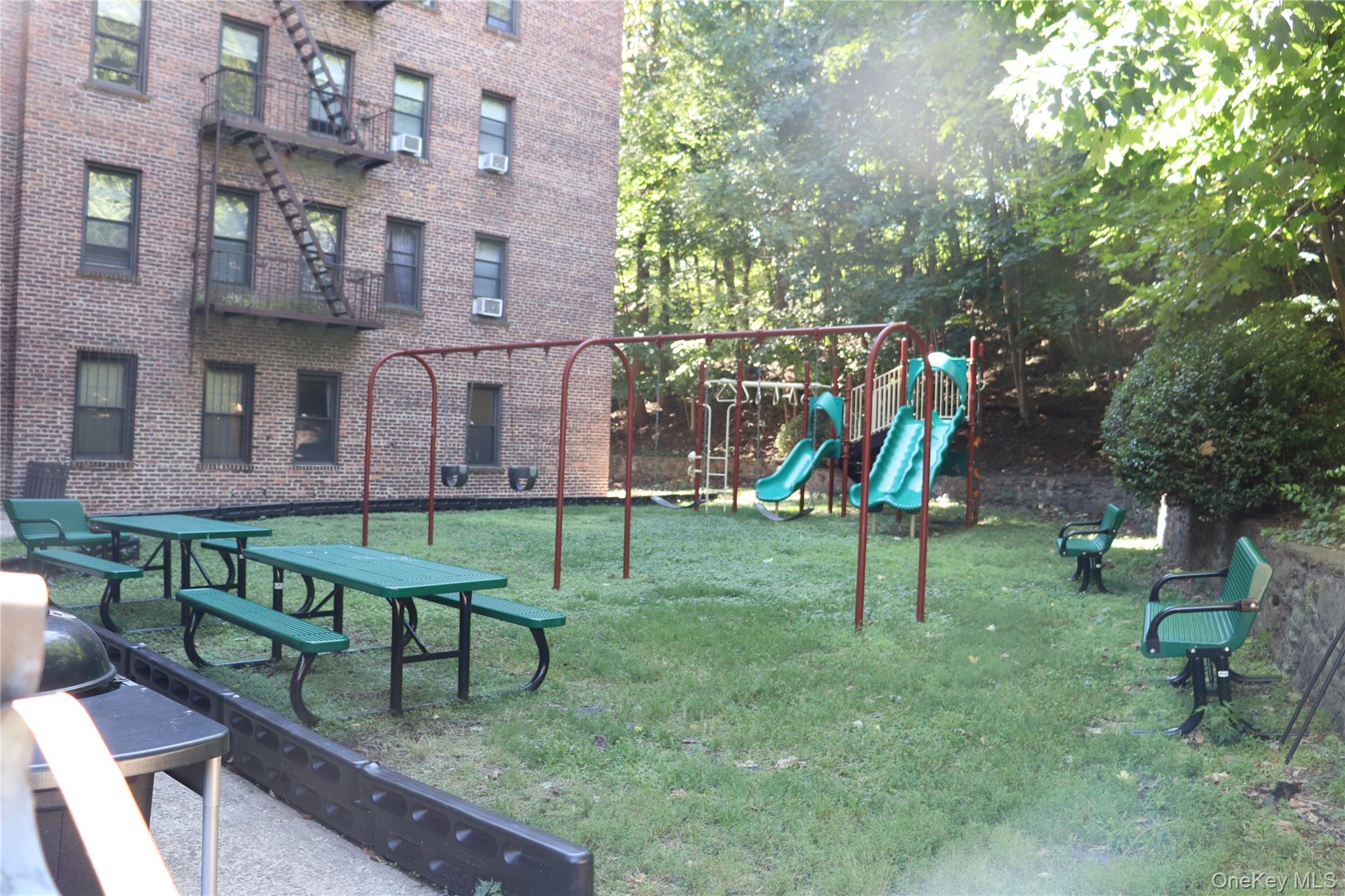 #18 photo, 47 N Central Avenue, Hartsdale , NY 10530