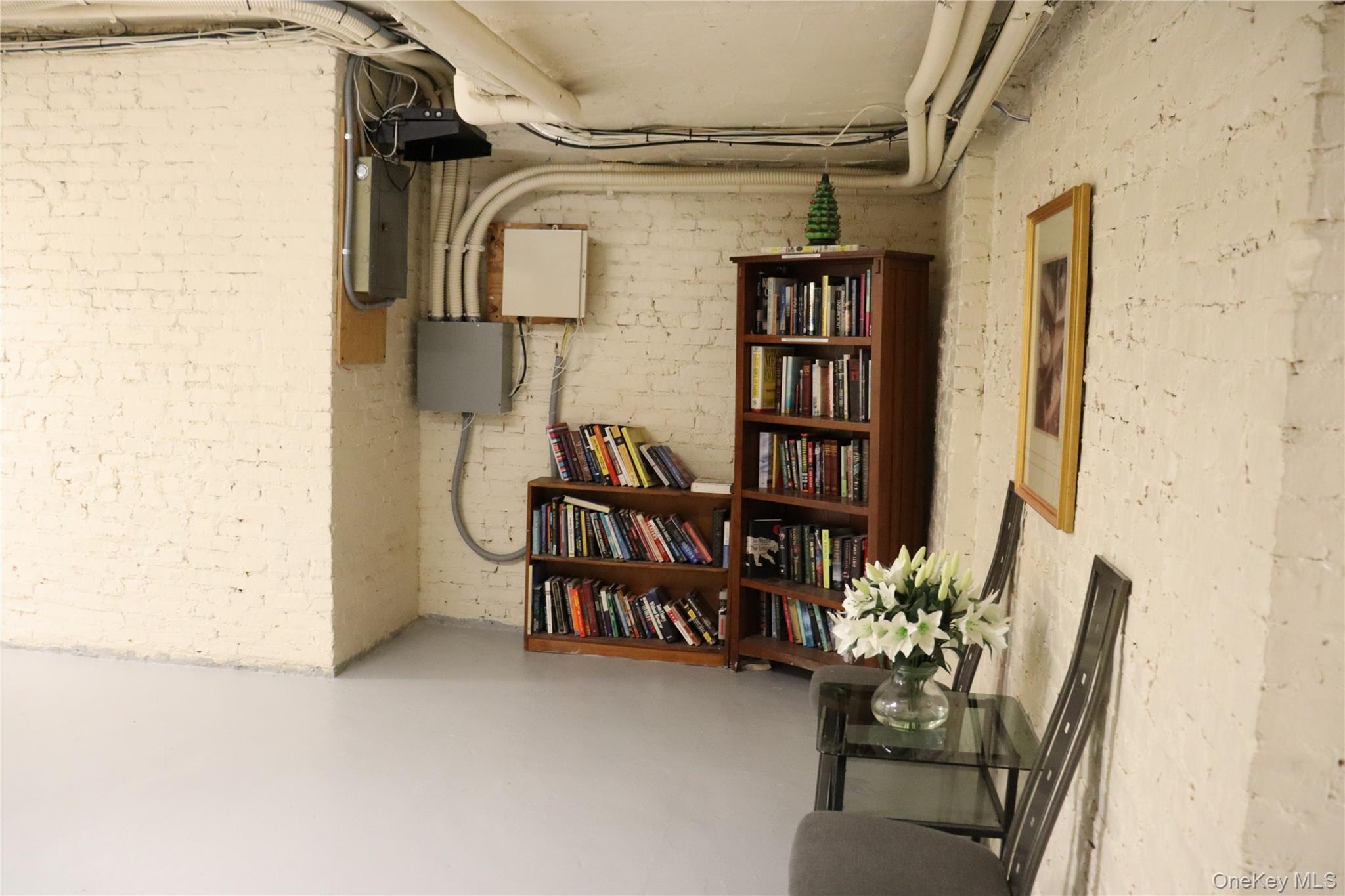 #19 photo, 47 N Central Avenue, Hartsdale , NY 10530