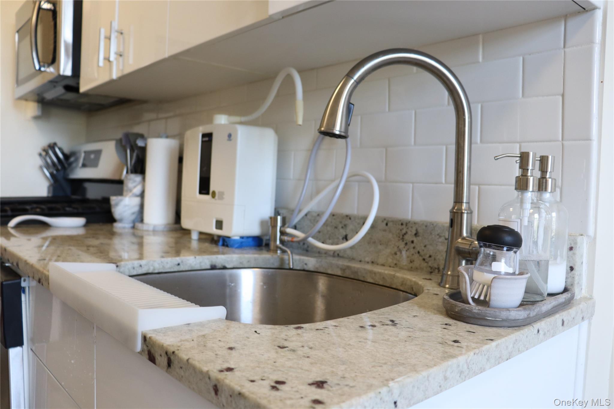 #2 photo, 47 N Central Avenue, Hartsdale , NY 10530