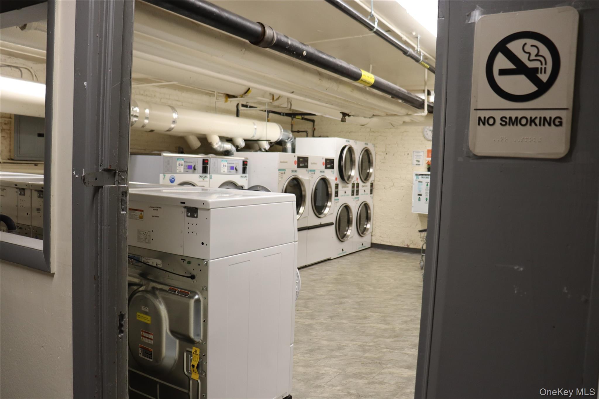 #20 photo, 47 N Central Avenue, Hartsdale , NY 10530