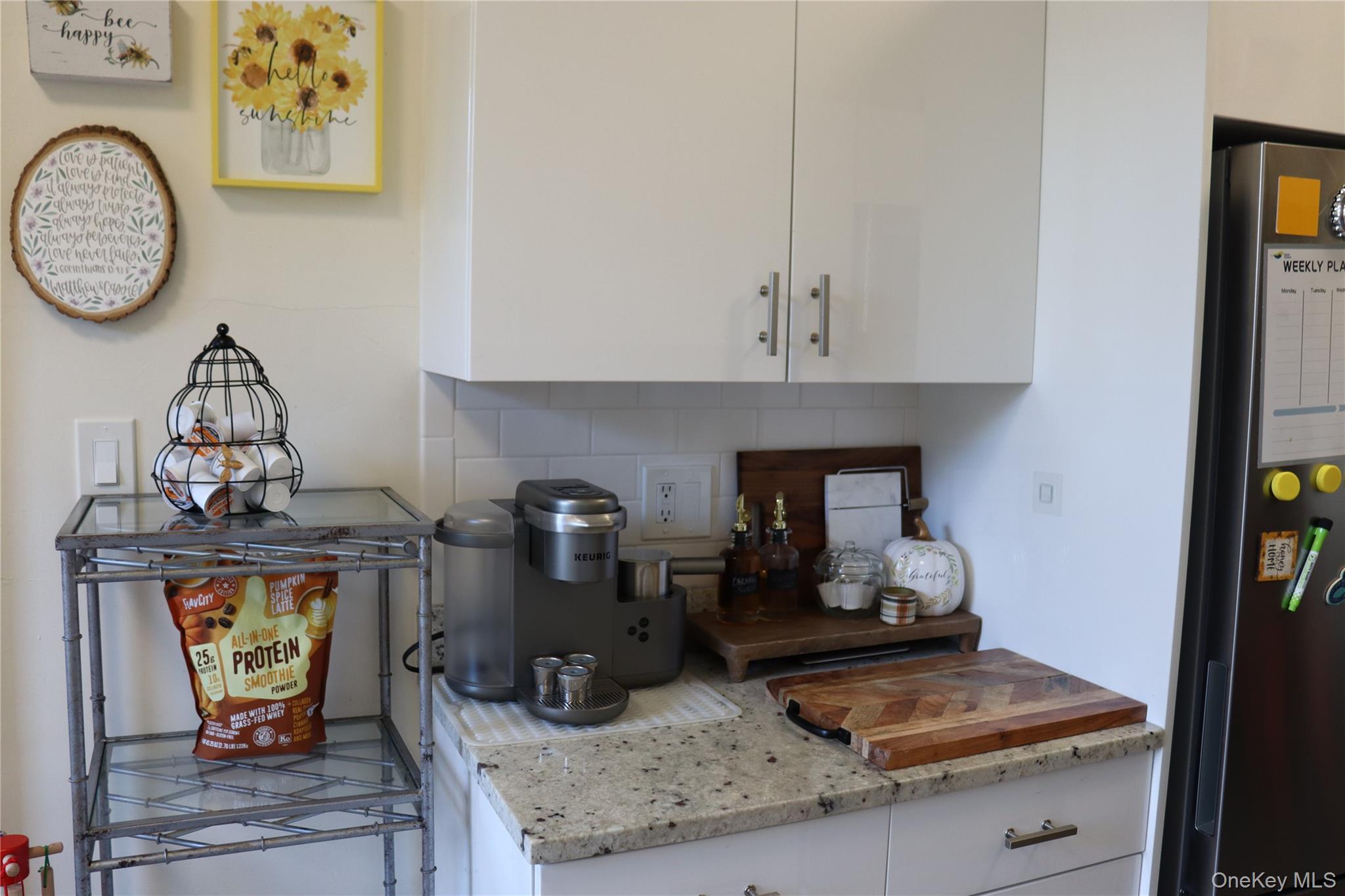 #3 photo, 47 N Central Avenue, Hartsdale , NY 10530