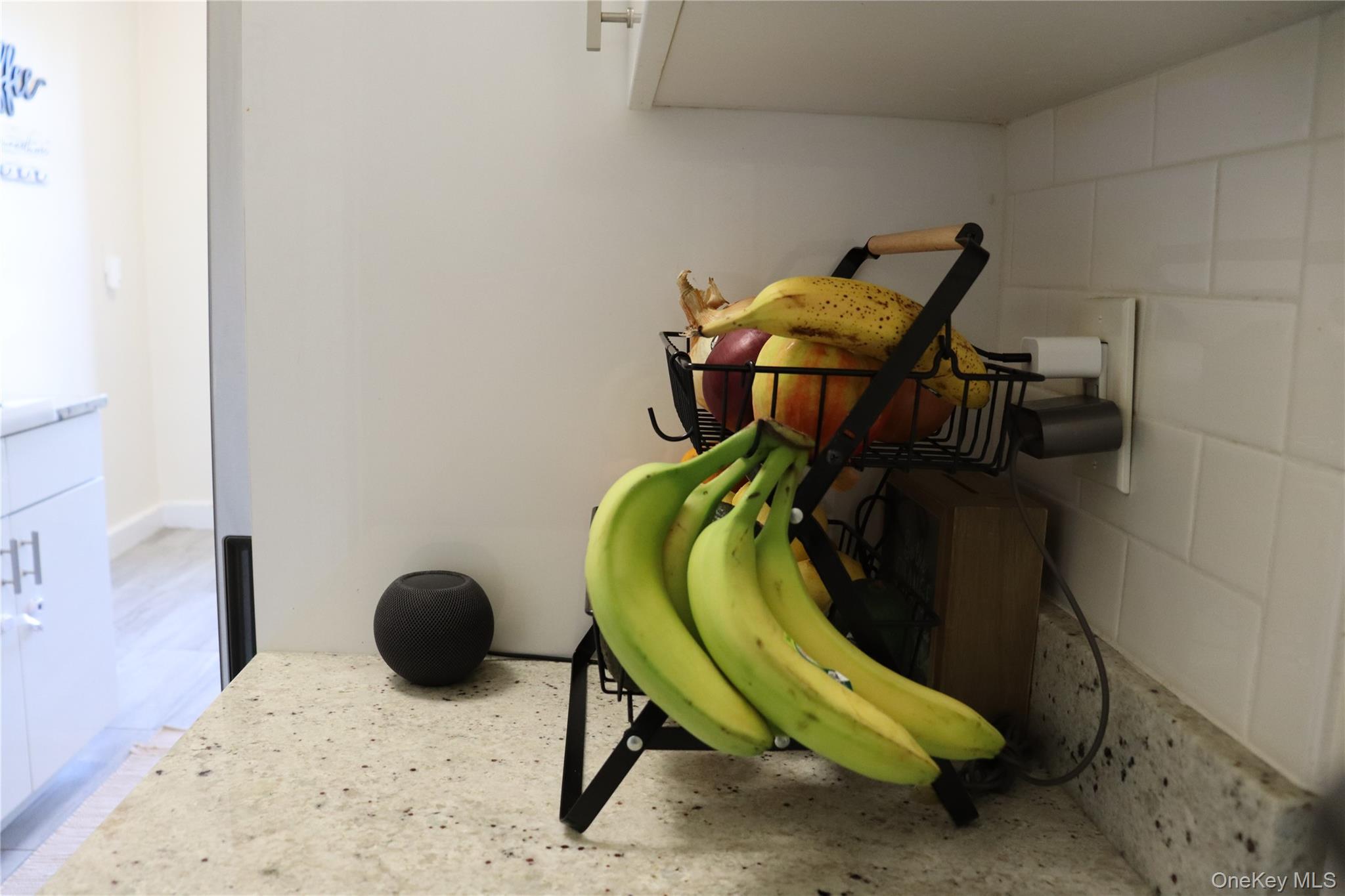 #4 photo, 47 N Central Avenue, Hartsdale , NY 10530