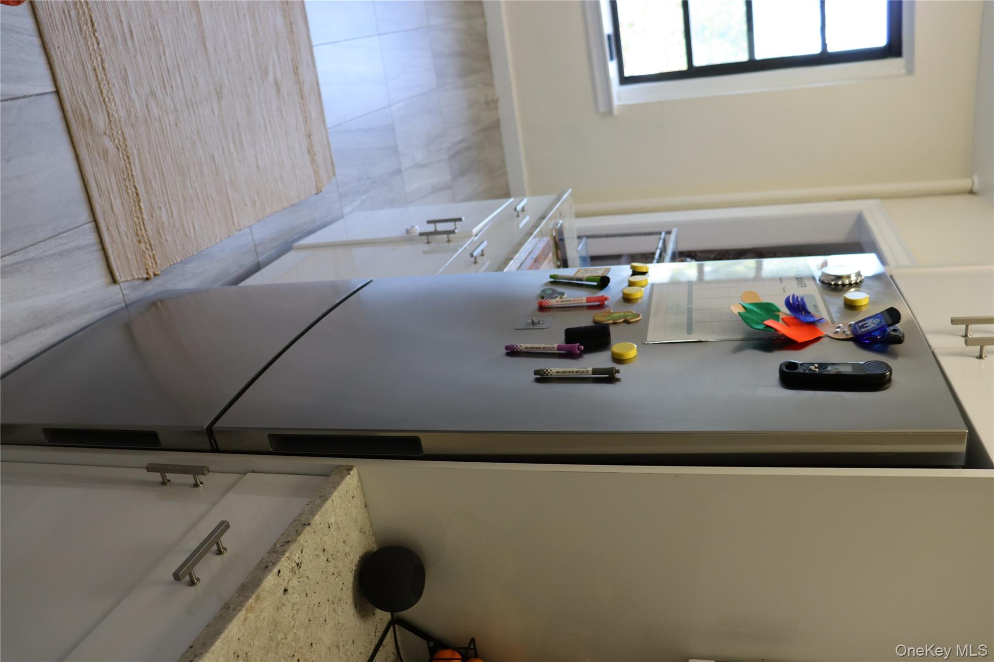 #6 photo, 47 N Central Avenue, Hartsdale , NY 10530