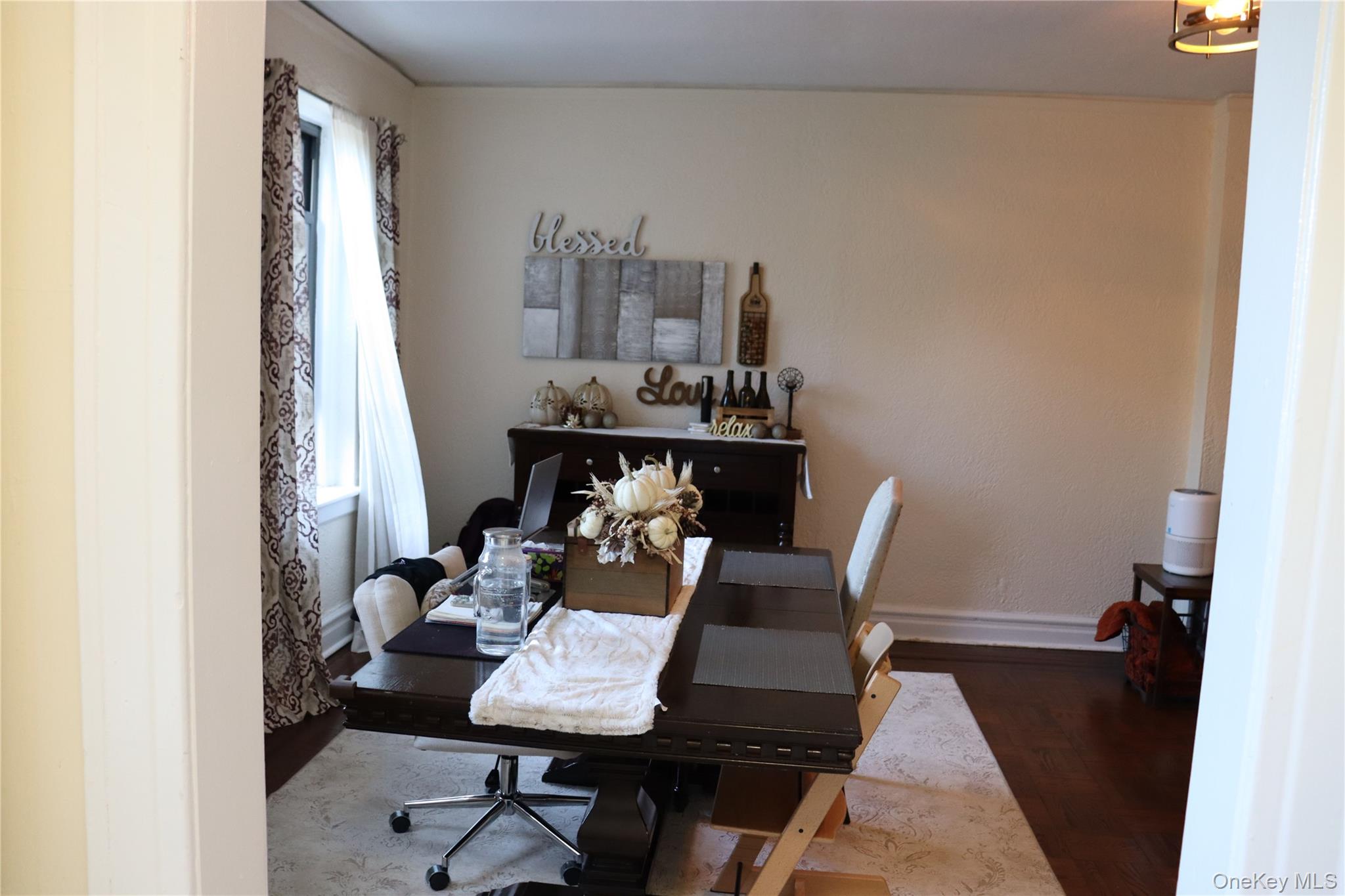 #7 photo, 47 N Central Avenue, Hartsdale , NY 10530