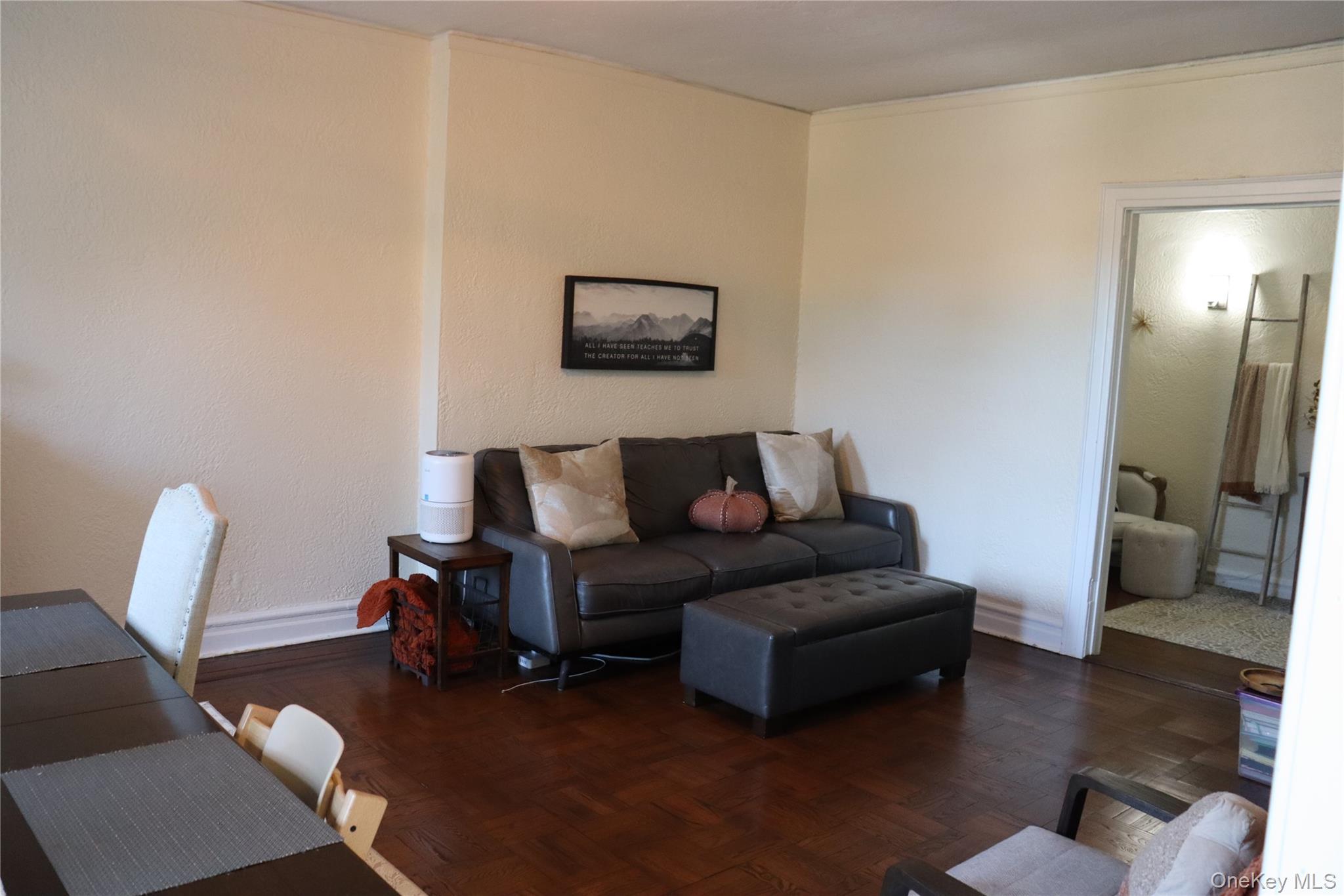 #8 photo, 47 N Central Avenue, Hartsdale , NY 10530