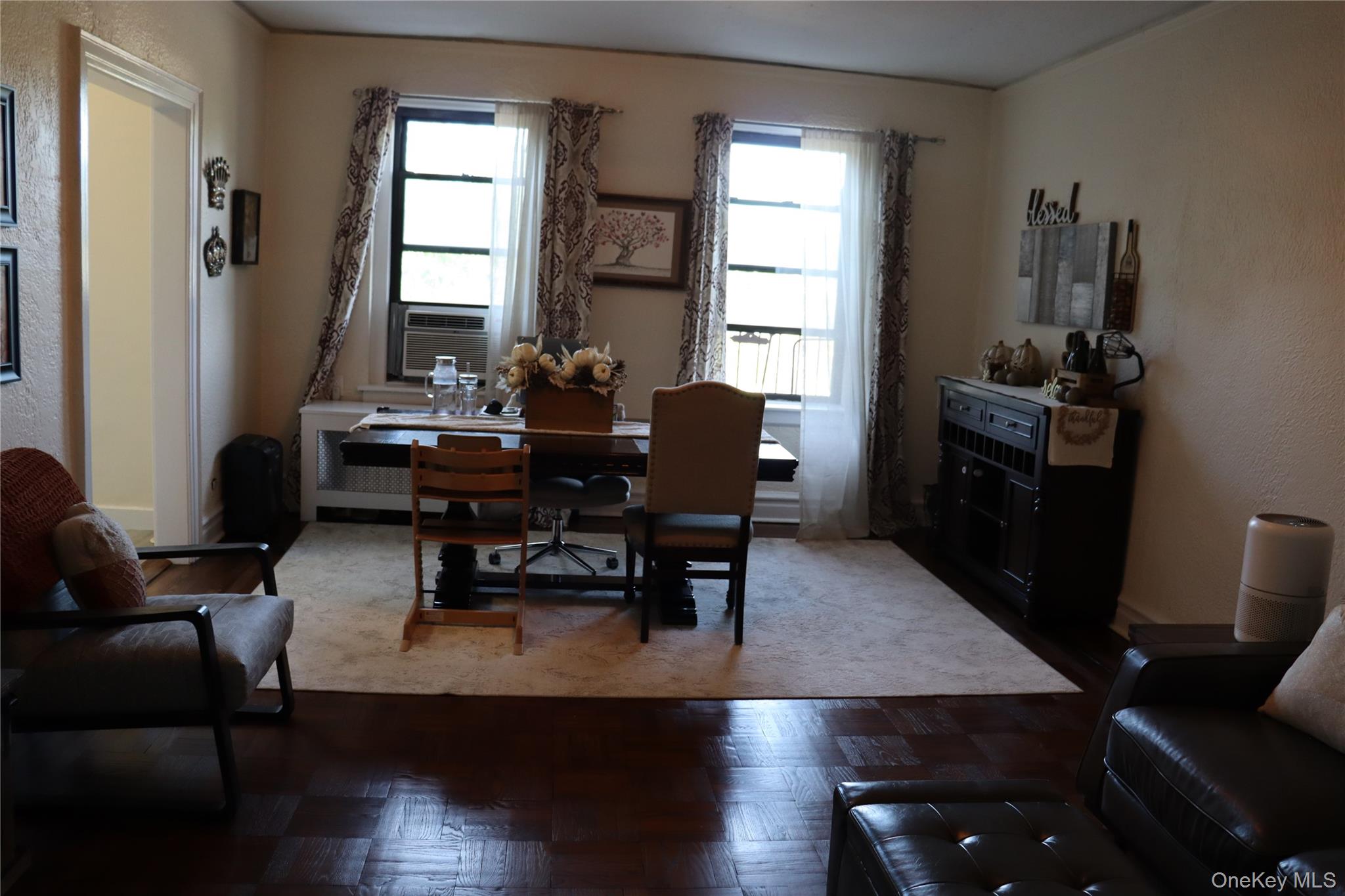 #9 photo, 47 N Central Avenue, Hartsdale , NY 10530