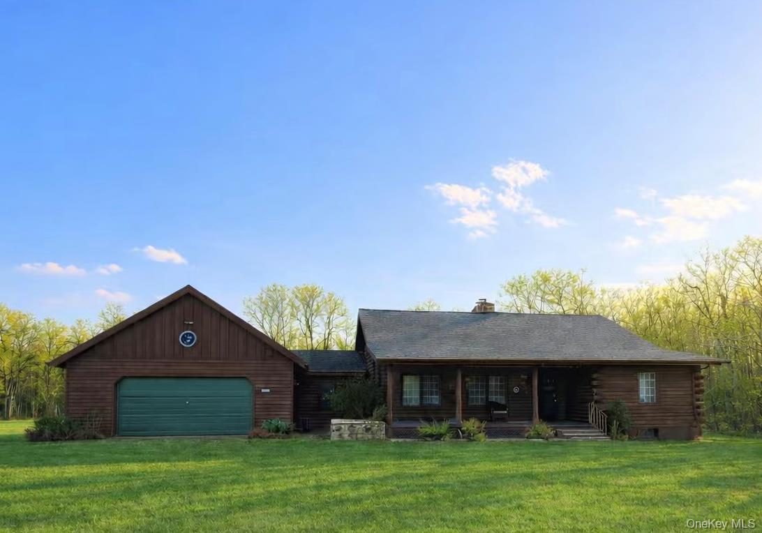 #1 photo, 33 O'Brian Road, 紐約州 Middletown , NY 10940