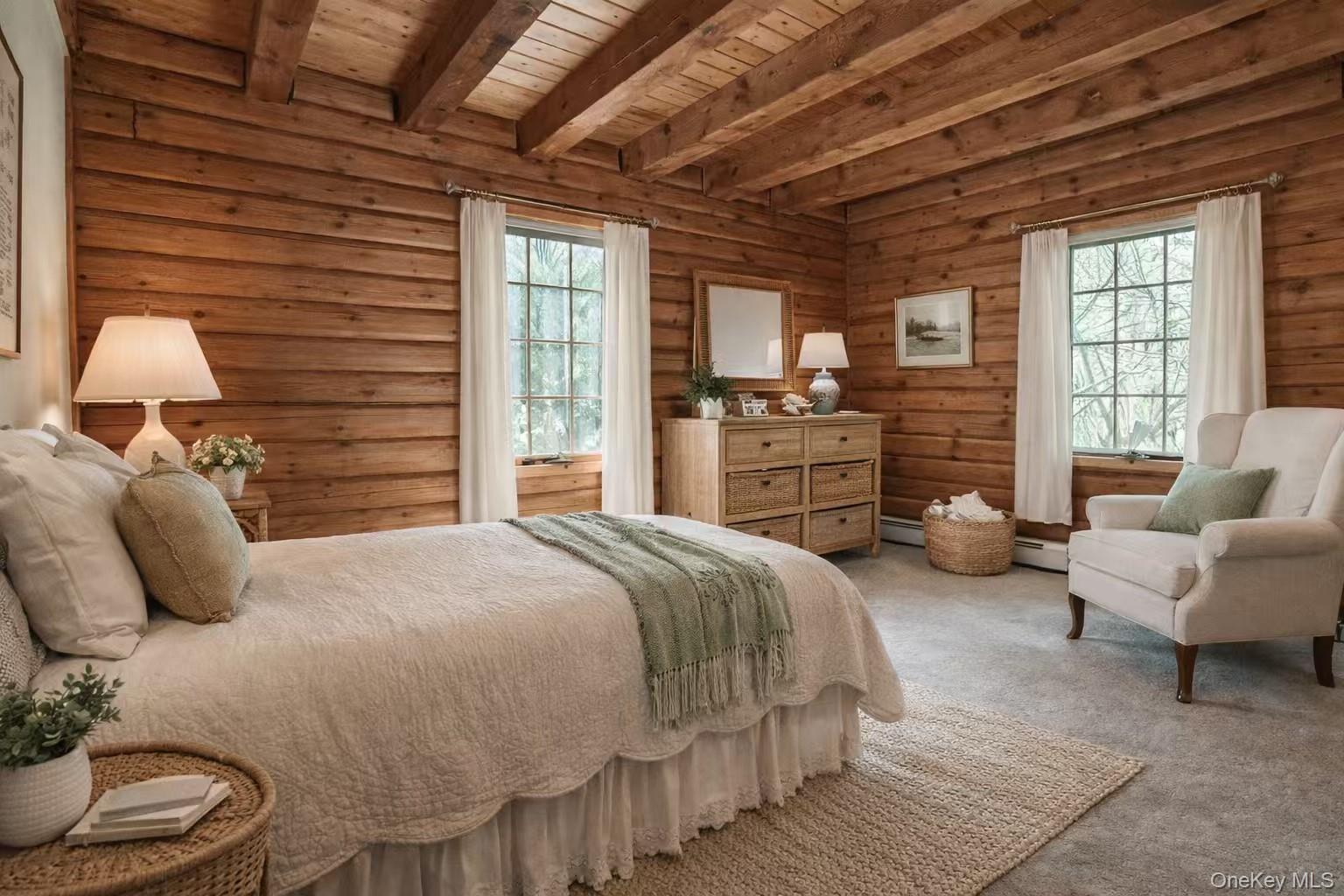 #10 photo, 33 O'Brian Road, 紐約州 Middletown , NY 10940