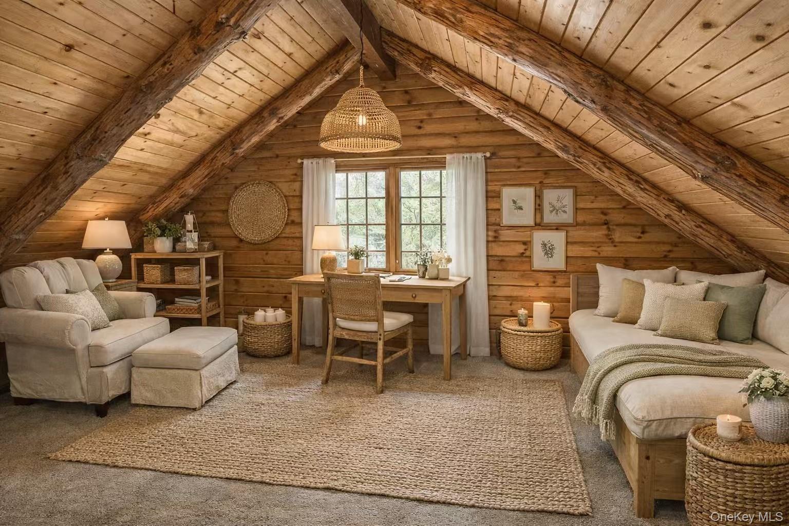 #11 photo, 33 O'Brian Road, 紐約州 Middletown , NY 10940