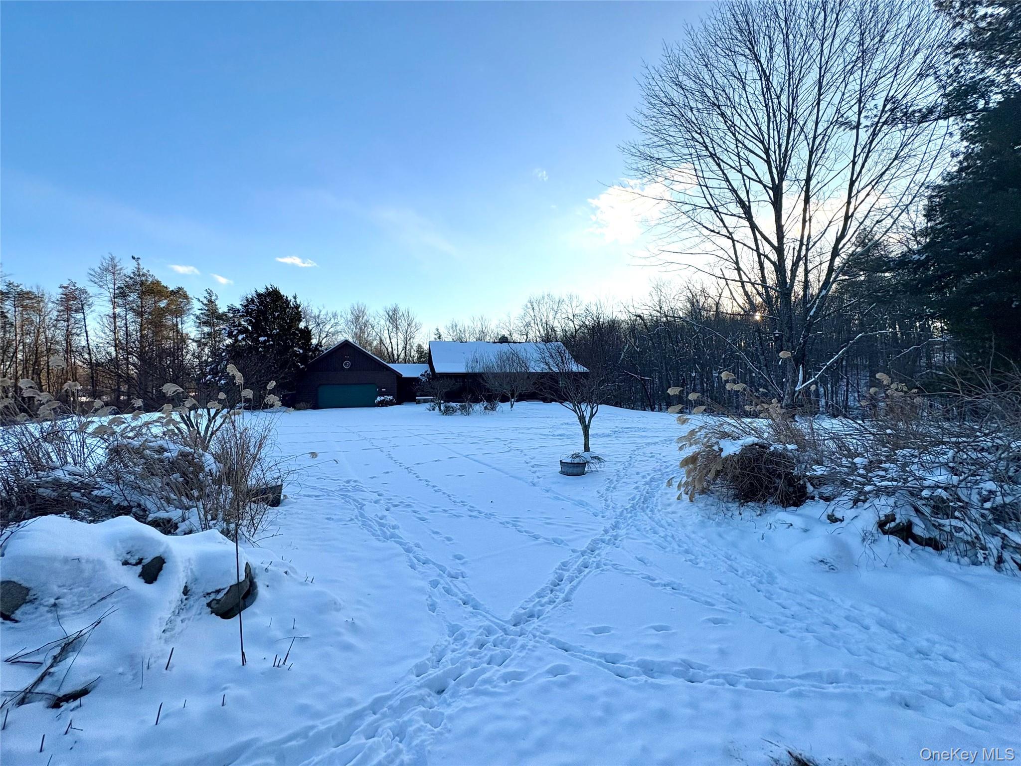 #13 photo, 33 O'Brian Road, 紐約州 Middletown , NY 10940