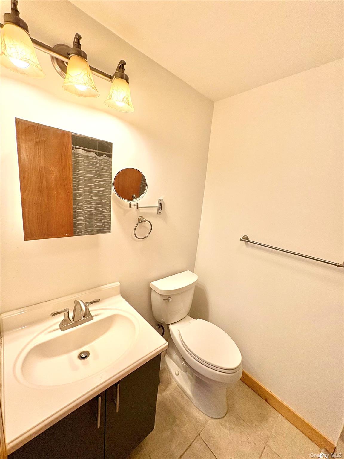 #15 photo, 33 O'Brian Road, Middletown , NY 10940