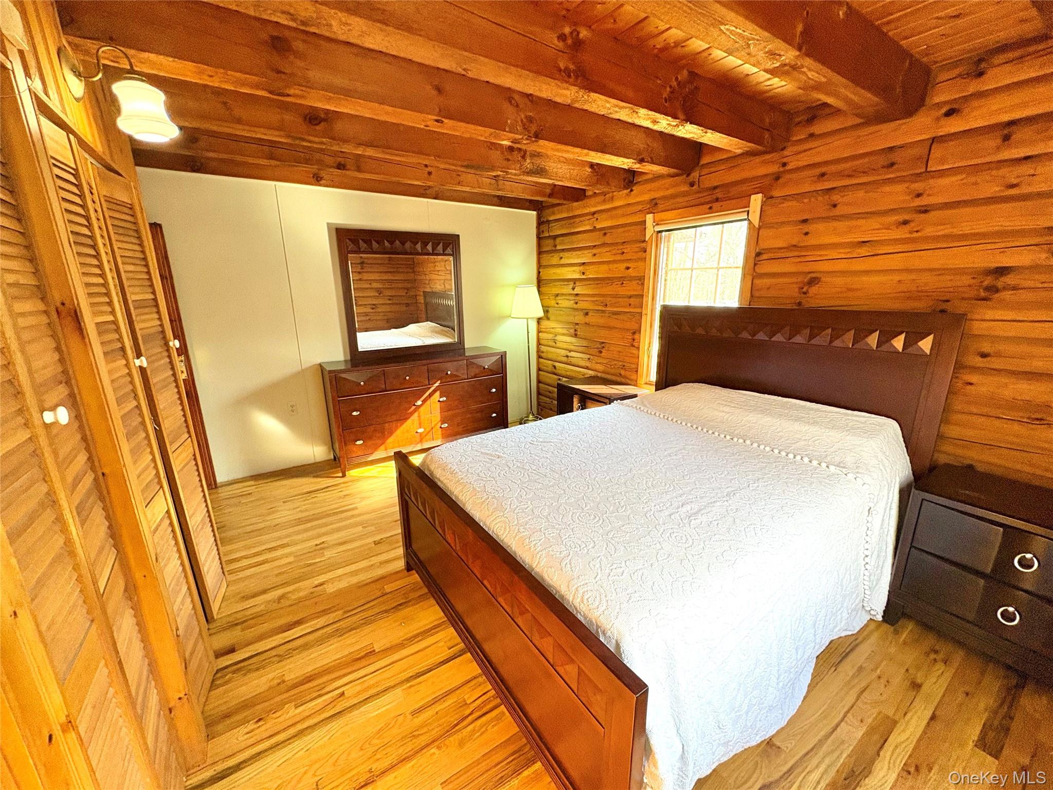 #16 photo, 33 O'Brian Road, Middletown , NY 10940