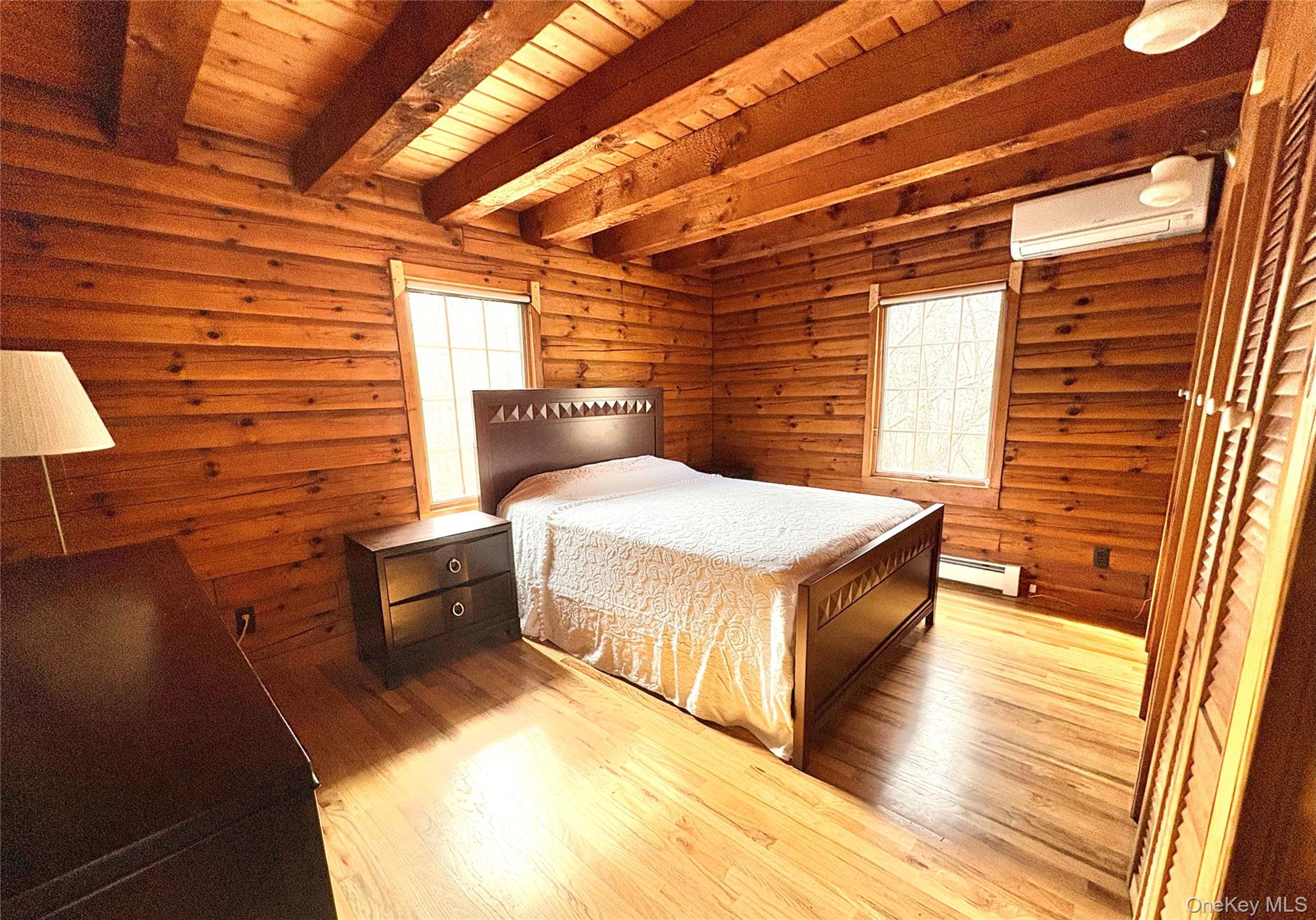 #17 photo, 33 O'Brian Road, Middletown , NY 10940