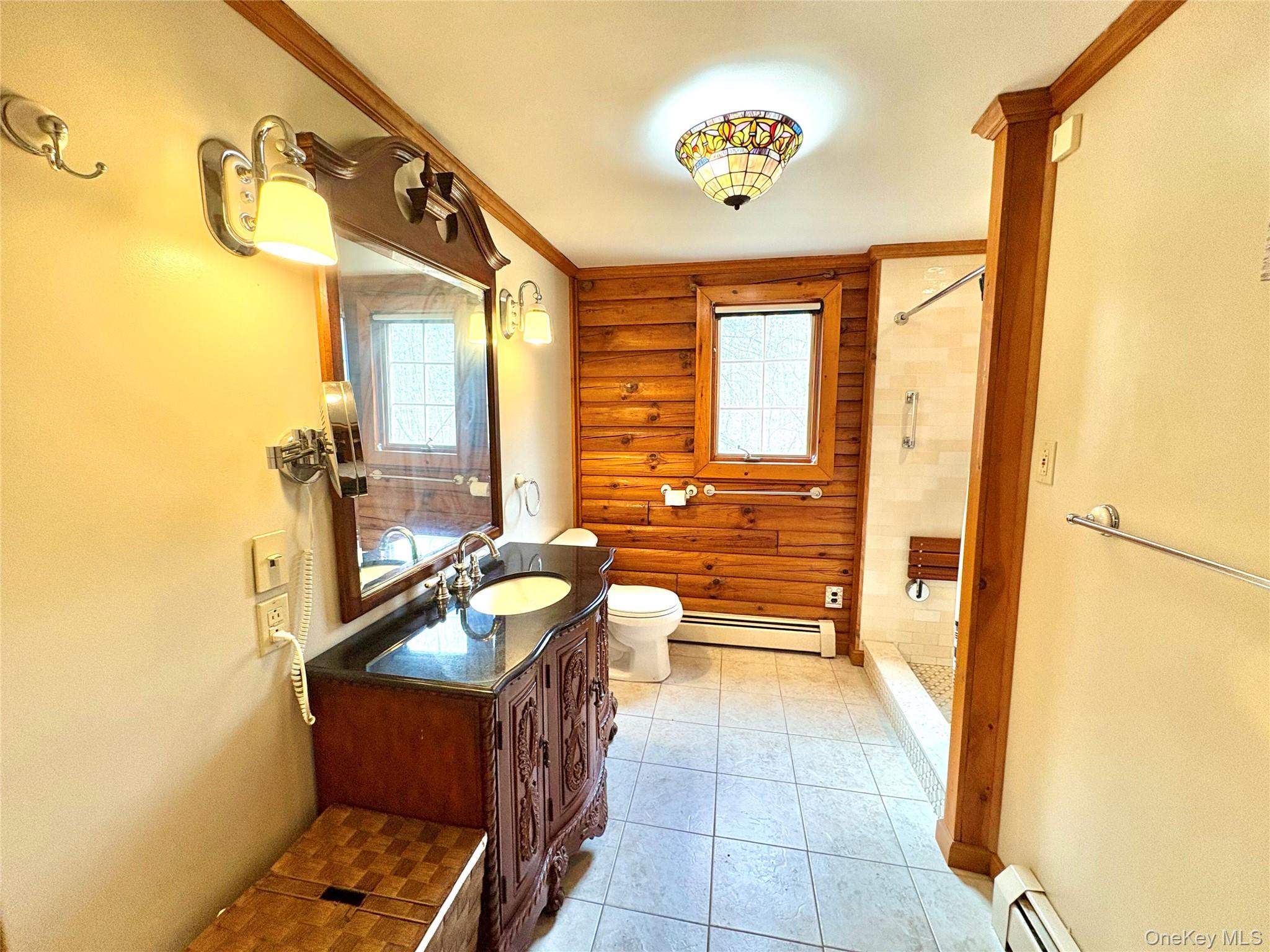 #18 photo, 33 O'Brian Road, Middletown , NY 10940