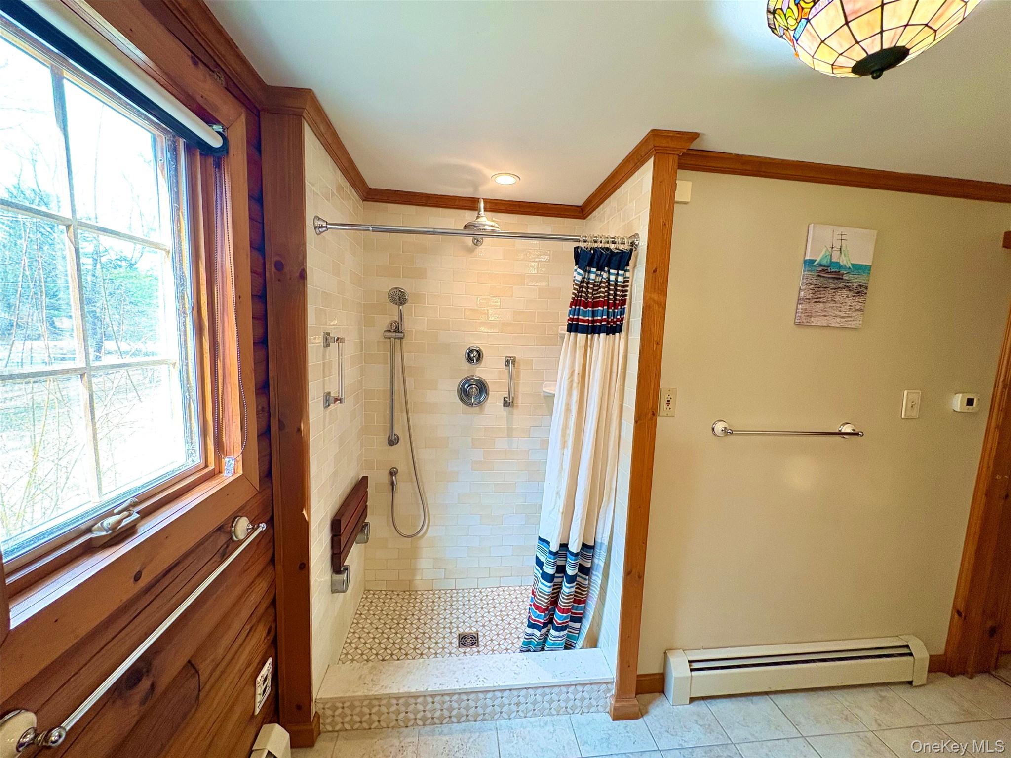 #19 photo, 33 O'Brian Road, Middletown , NY 10940