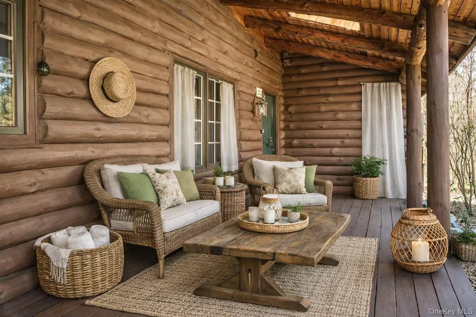 #2 photo, 33 O'Brian Road, 紐約州 Middletown , NY 10940