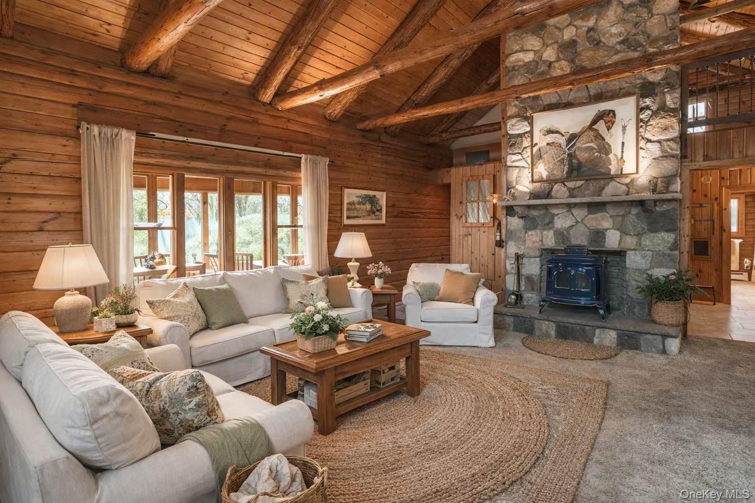 #3 photo, 33 O'Brian Road, 紐約州 Middletown , NY 10940