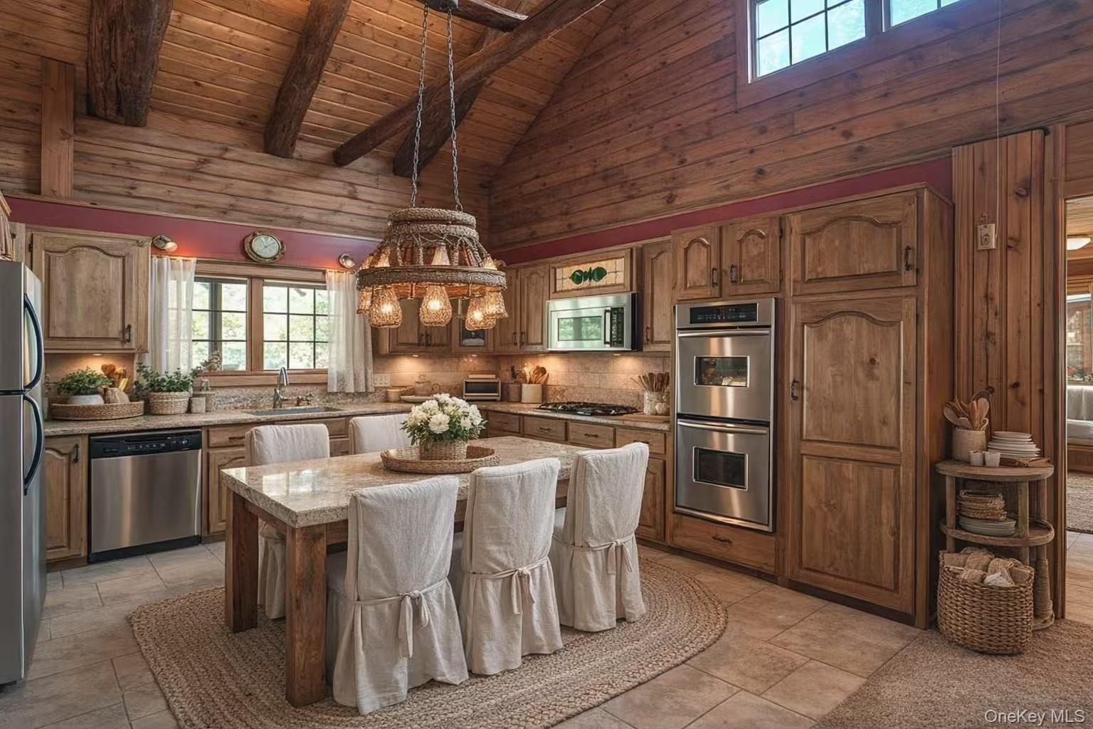 #4 photo, 33 O'Brian Road, 紐約州 Middletown , NY 10940