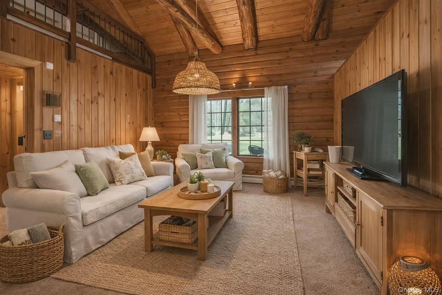 #5 photo, 33 O'Brian Road, 紐約州 Middletown , NY 10940