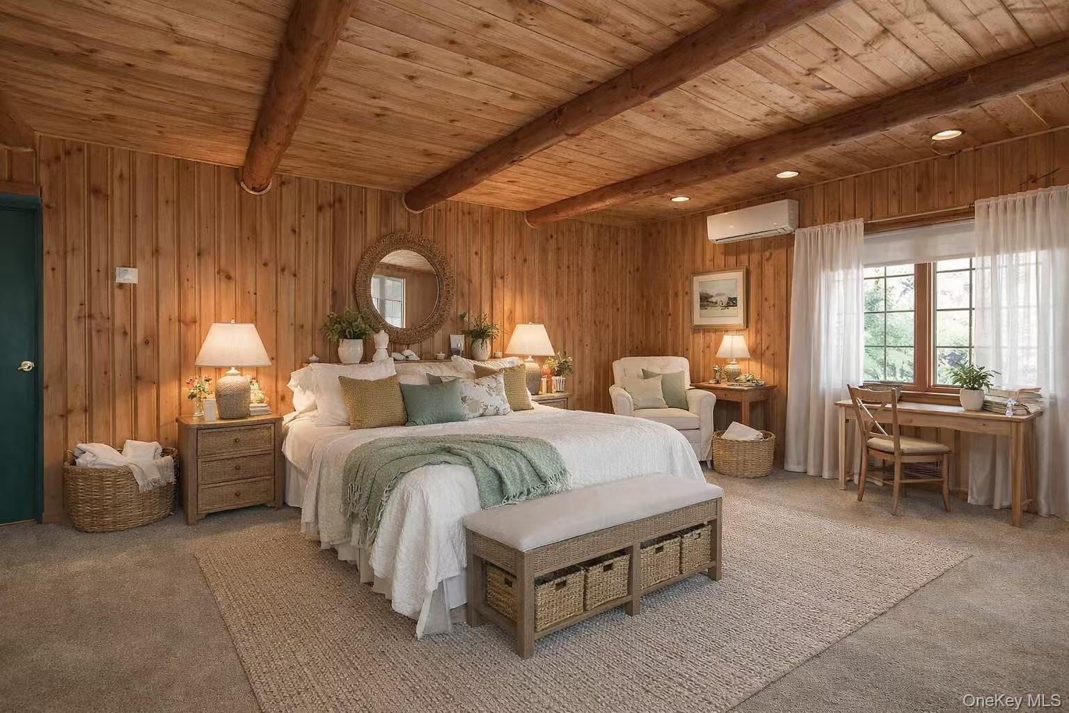 #6 photo, 33 O'Brian Road, 紐約州 Middletown , NY 10940