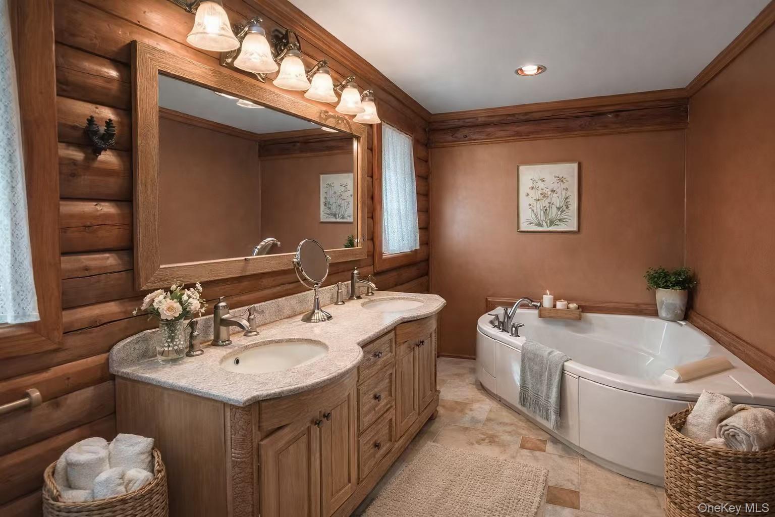 #7 photo, 33 O'Brian Road, 紐約州 Middletown , NY 10940