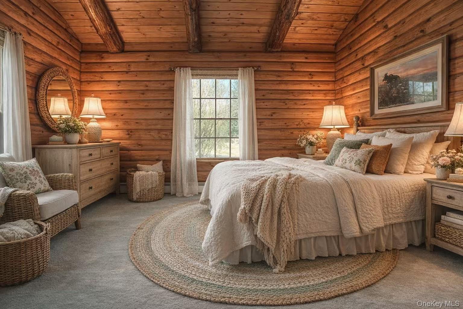 #8 photo, 33 O'Brian Road, 紐約州 Middletown , NY 10940