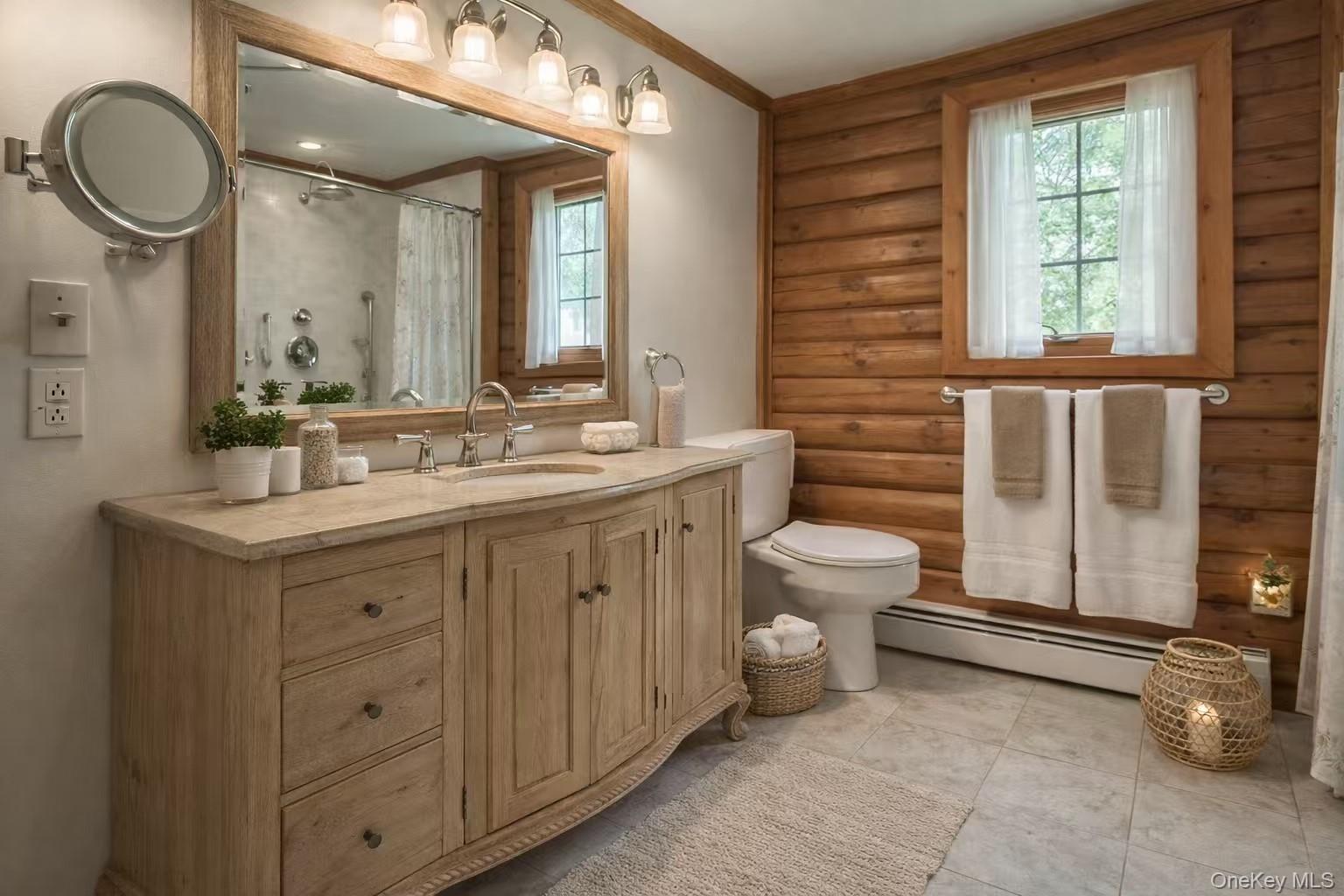 #9 photo, 33 O'Brian Road, 紐約州 Middletown , NY 10940