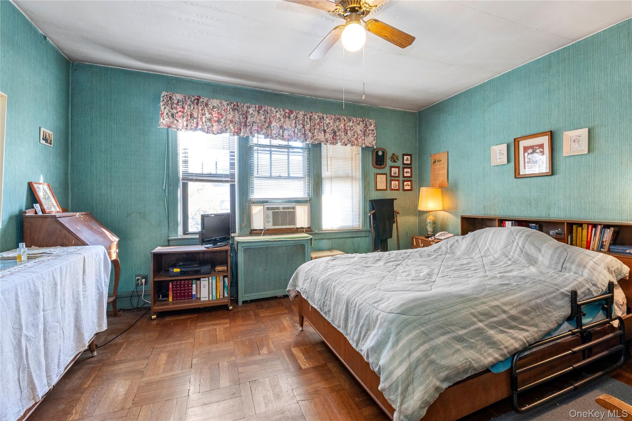 #11 photo, 1328 E 35th Street, Brooklyn , NY 11210