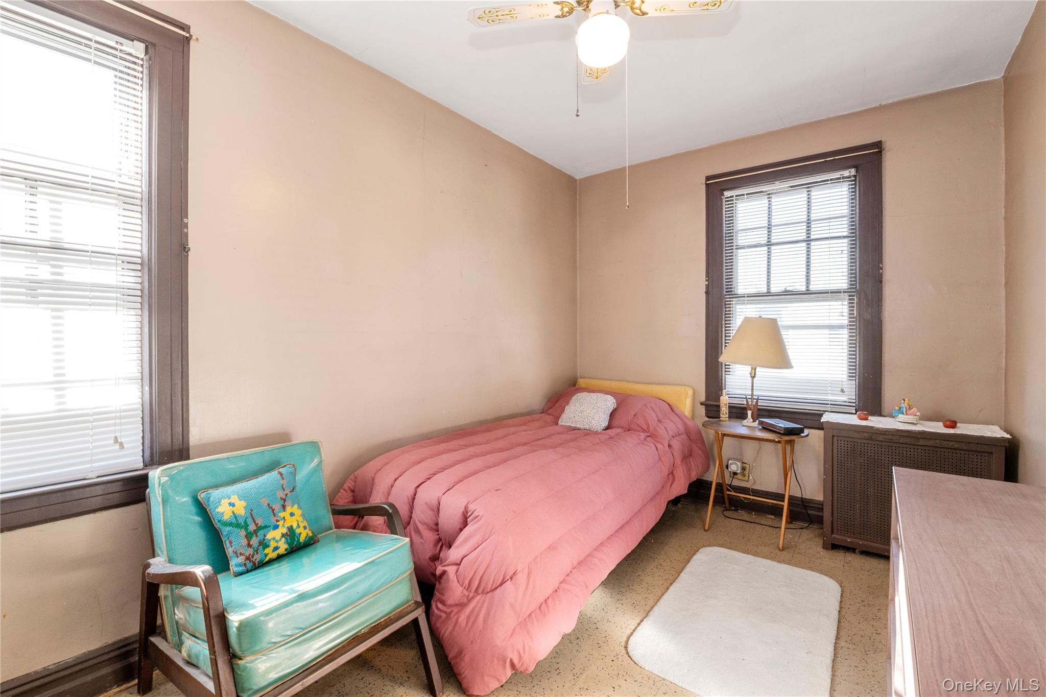 #14 photo, 1328 E 35th Street, Brooklyn , NY 11210