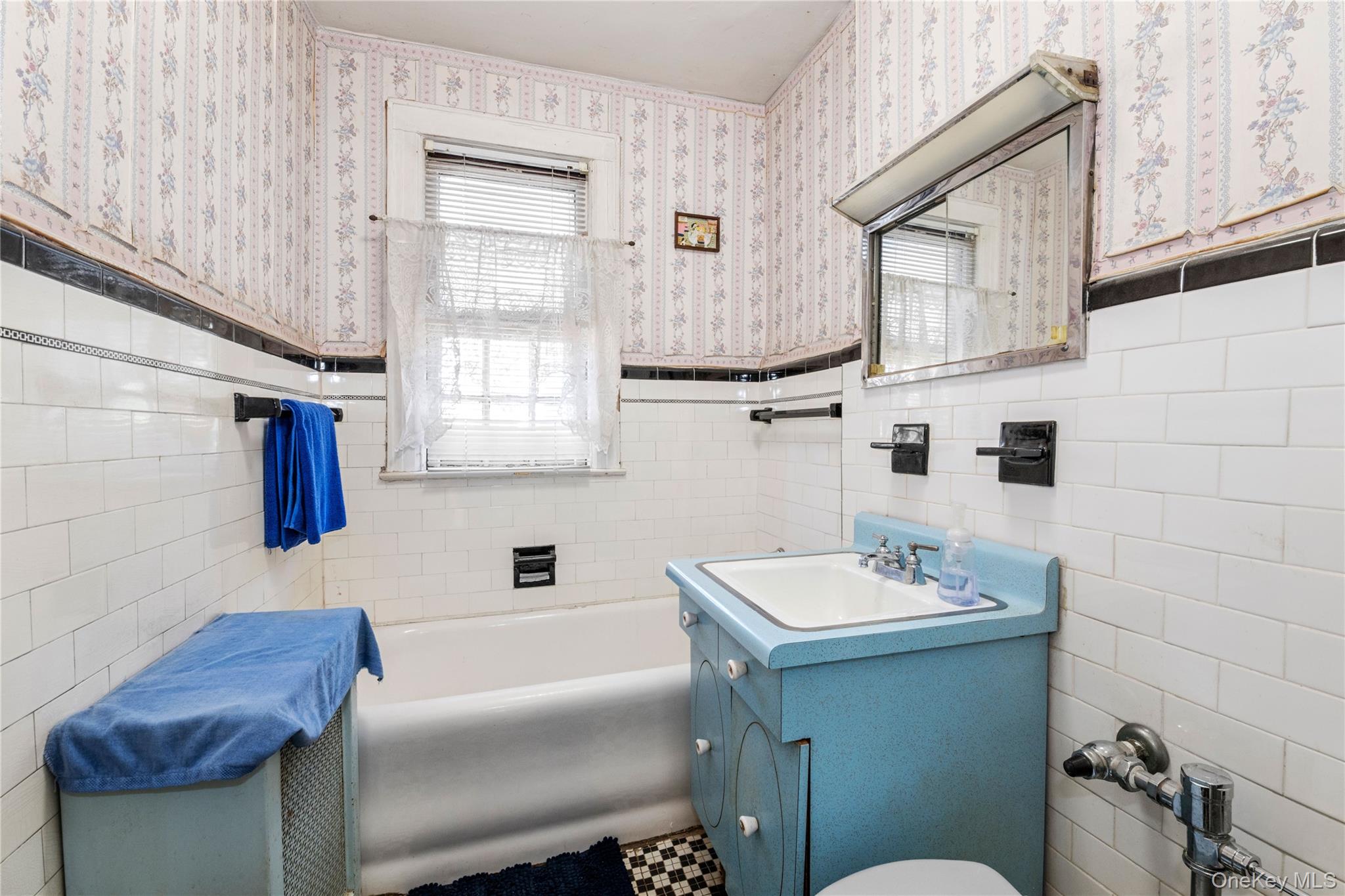 #15 photo, 1328 E 35th Street, Brooklyn , NY 11210