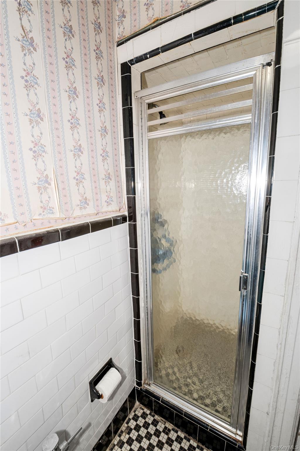 #16 photo, 1328 E 35th Street, Brooklyn , NY 11210