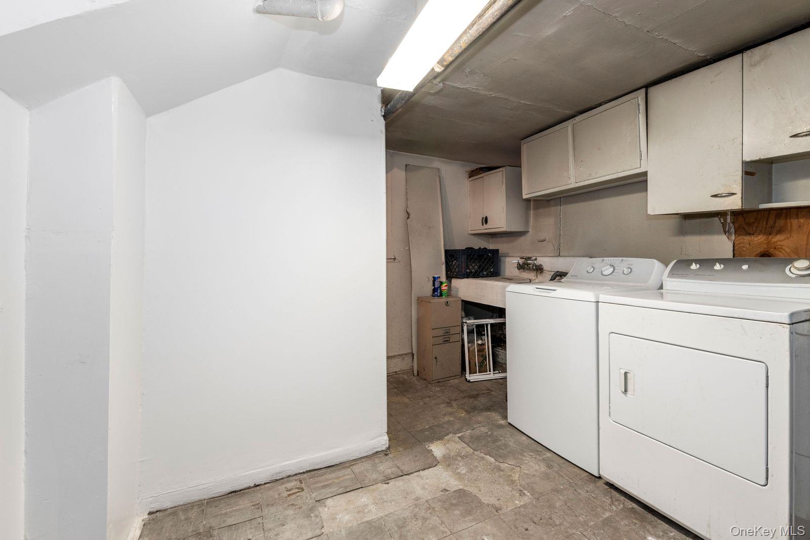 #18 photo, 1328 E 35th Street, Brooklyn , NY 11210