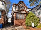 1328 E 35th Street 布鲁克林 Brooklyn, NY