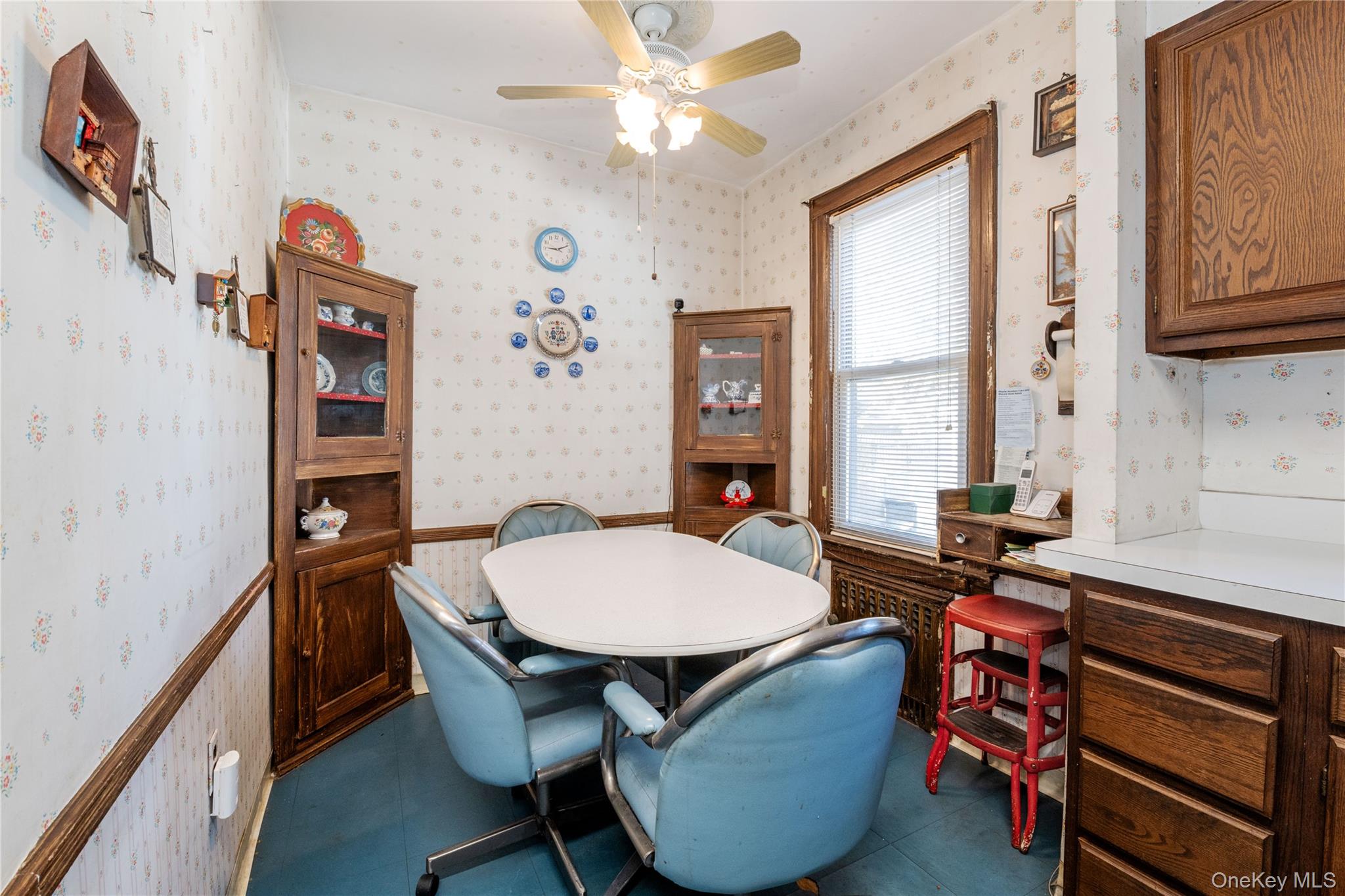 #4 photo, 1328 E 35th Street, Brooklyn , NY 11210