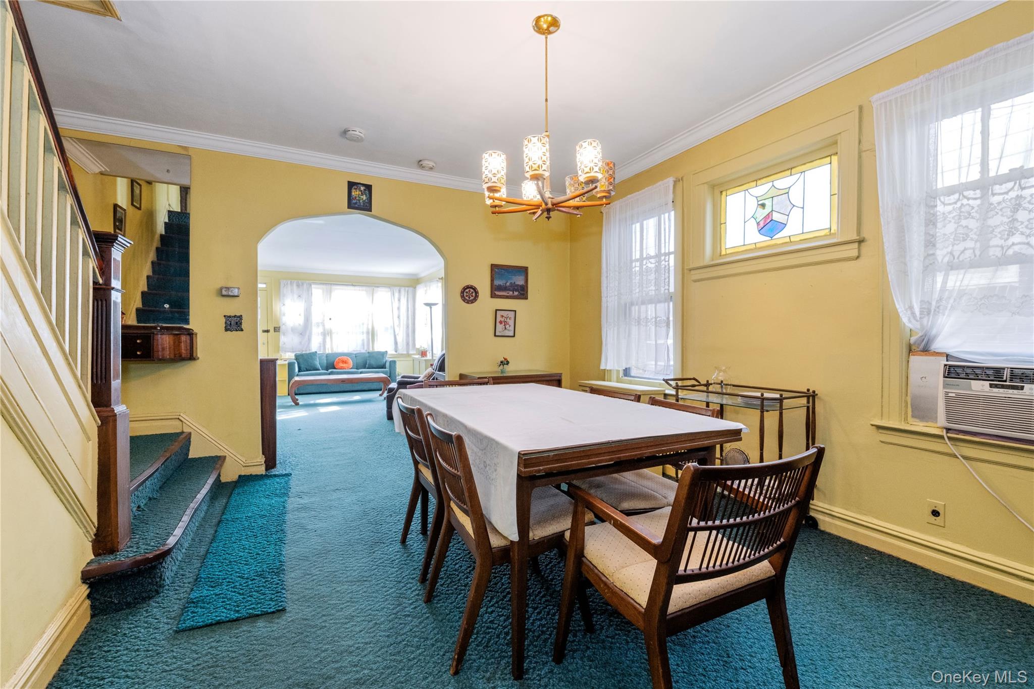 #8 photo, 1328 E 35th Street, Brooklyn , NY 11210