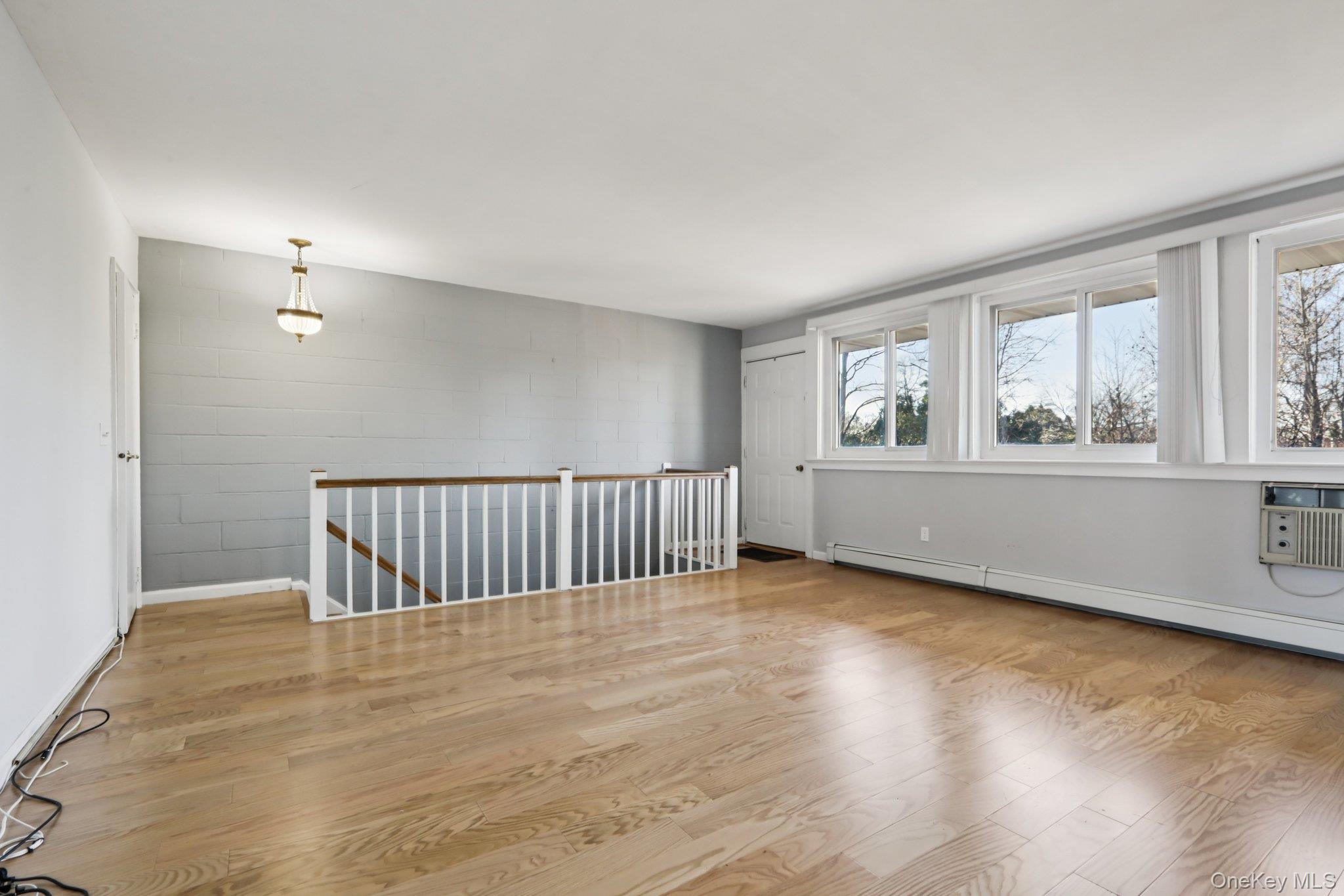 #10 photo, 4 Wyndover Woods Lane, White Plains , NY 10603