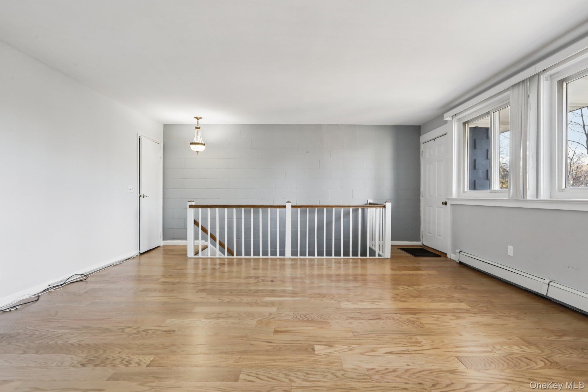 #11 photo, 4 Wyndover Woods Lane, White Plains , NY 10603