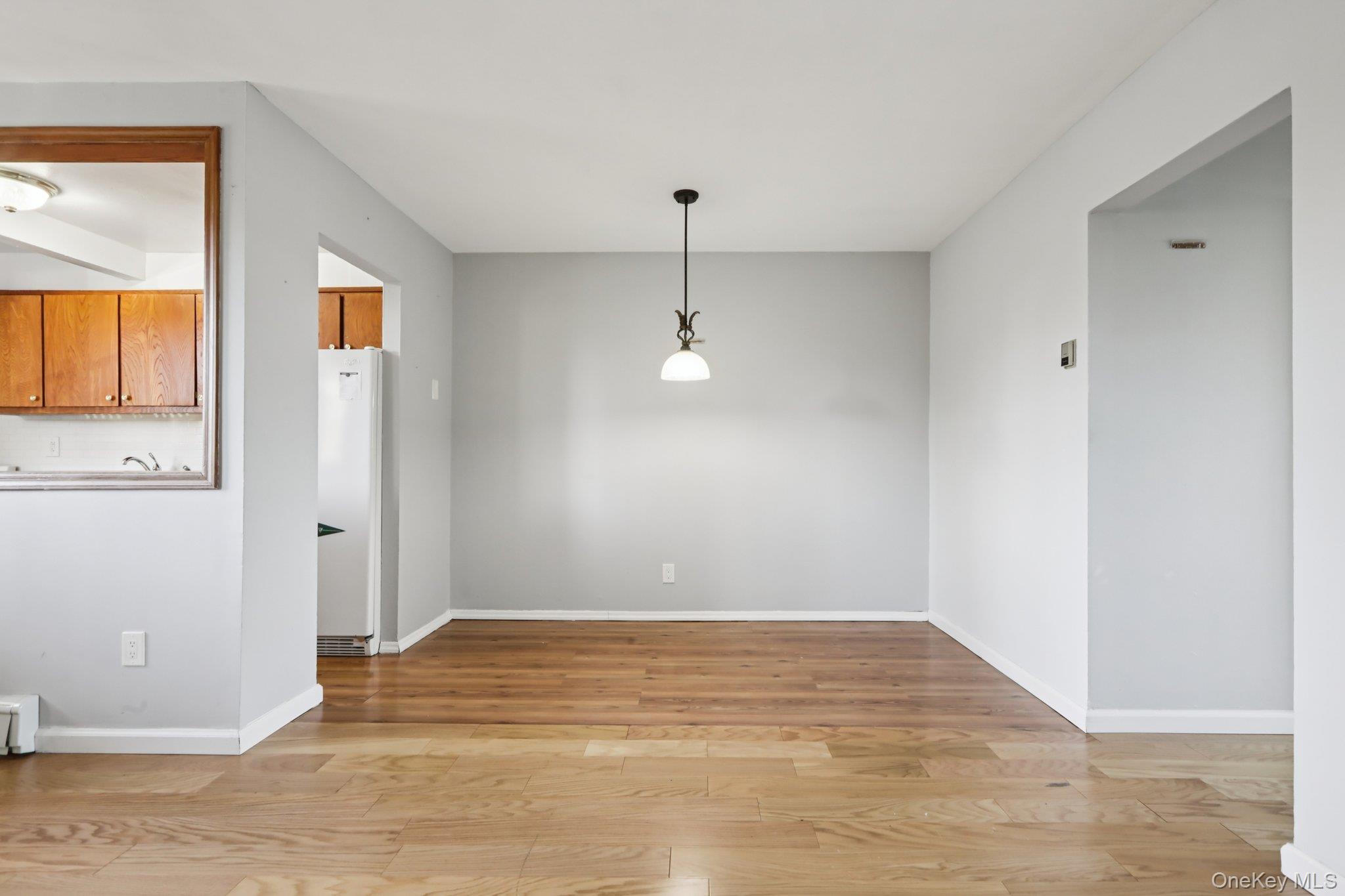 #14 photo, 4 Wyndover Woods Lane, White Plains , NY 10603