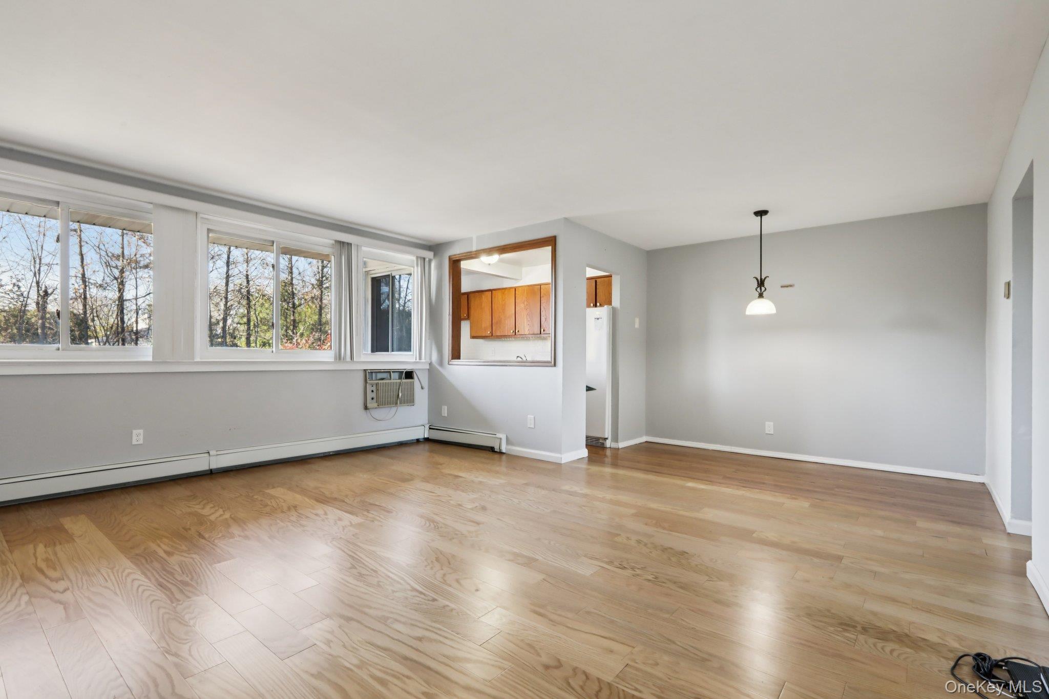 #9 photo, 4 Wyndover Woods Lane, White Plains , NY 10603