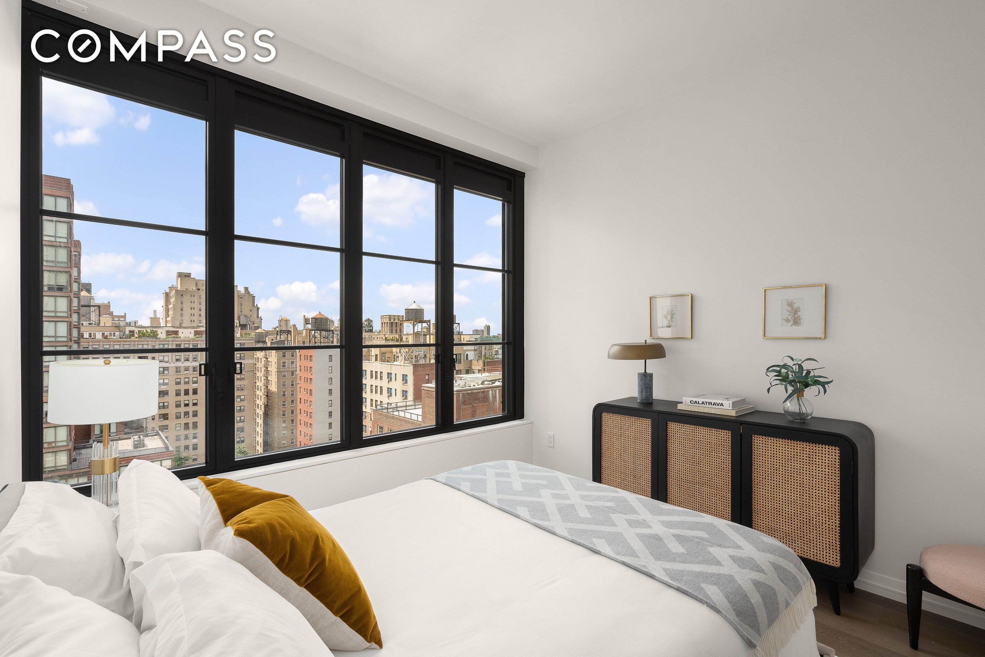 #11 photo, 250 W 96th Street, Upper West Side , NY 10025