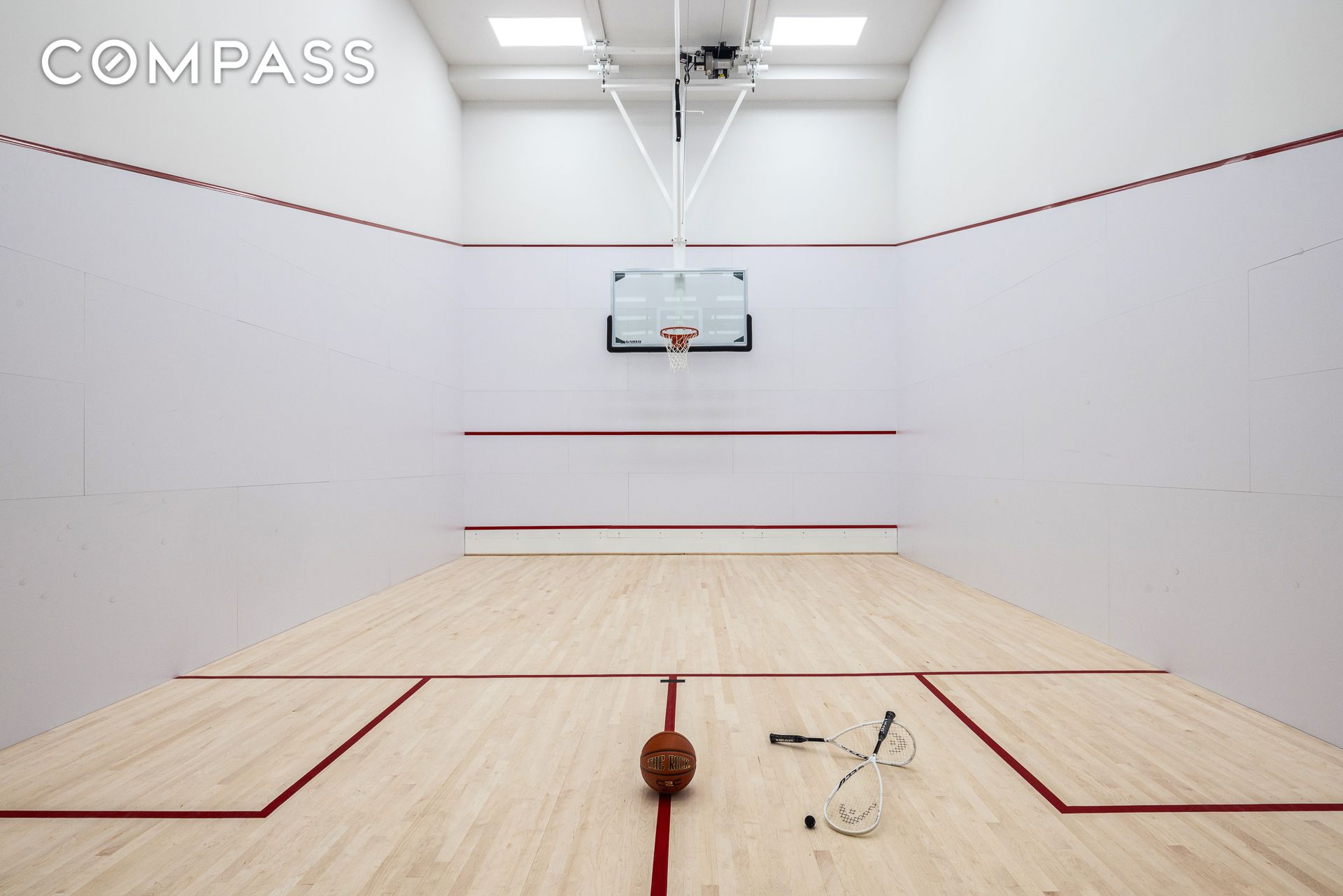 #21 photo, 250 W 96th Street, Upper West Side , NY 10025