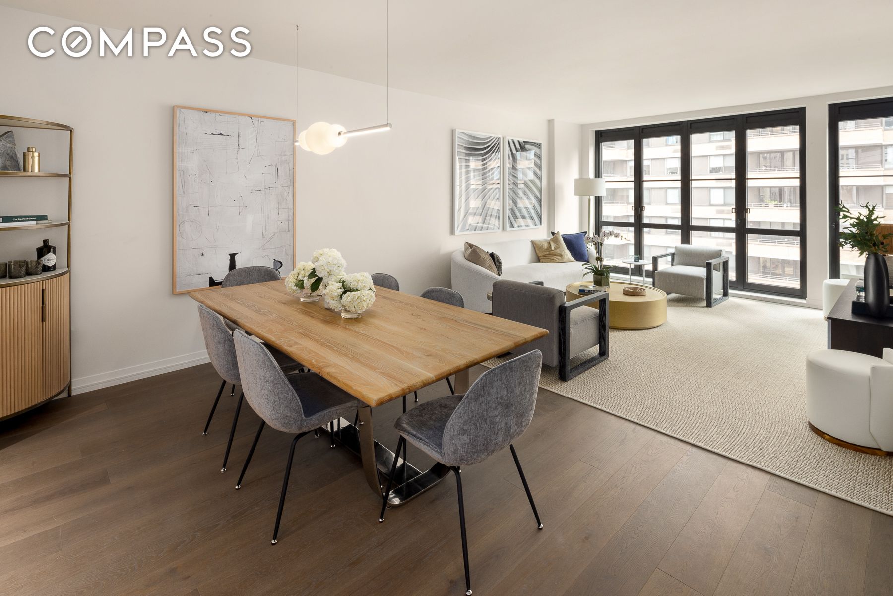 #3 photo, 250 W 96th Street, Upper West Side , NY 10025