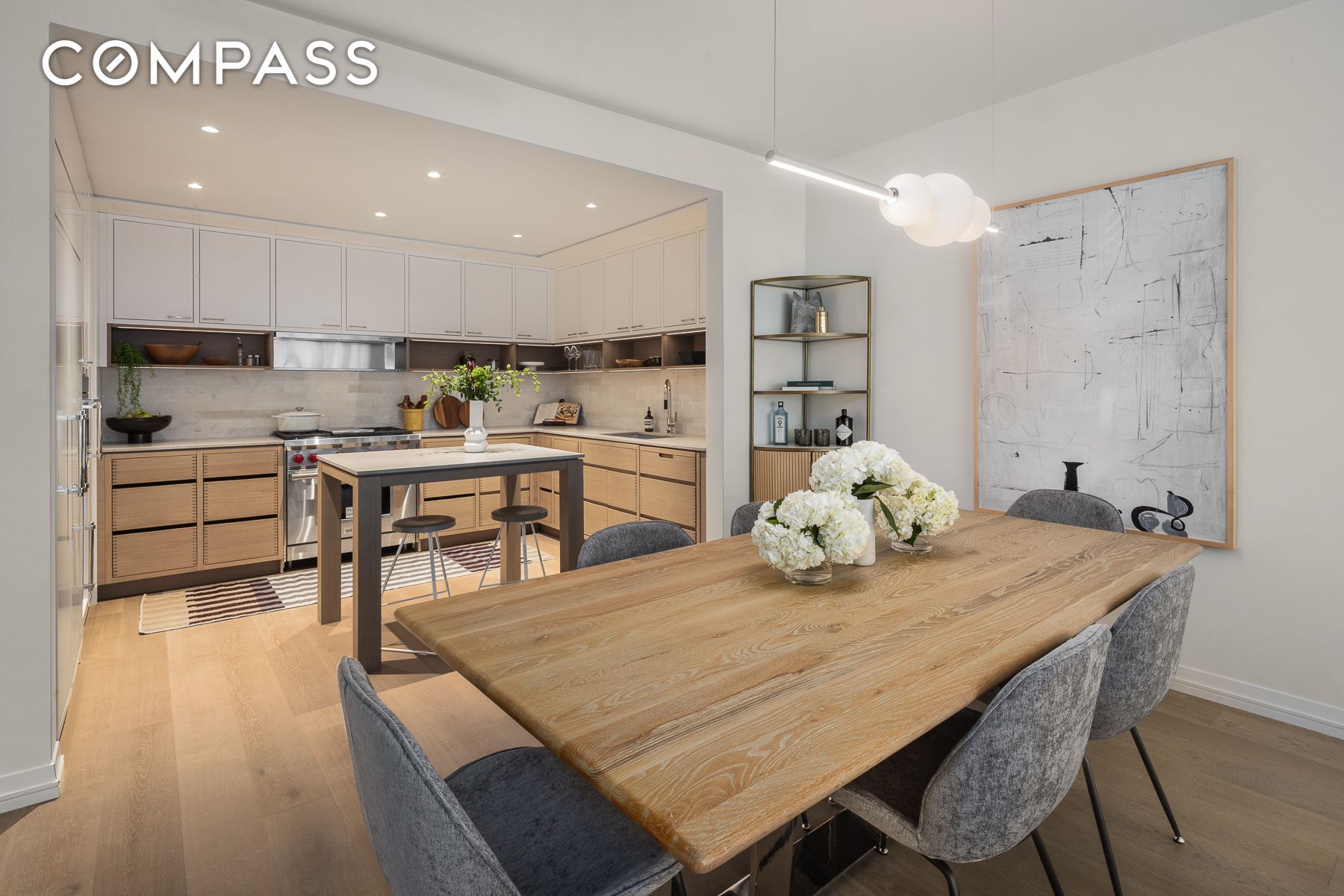 #4 photo, 250 W 96th Street, Upper West Side , NY 10025